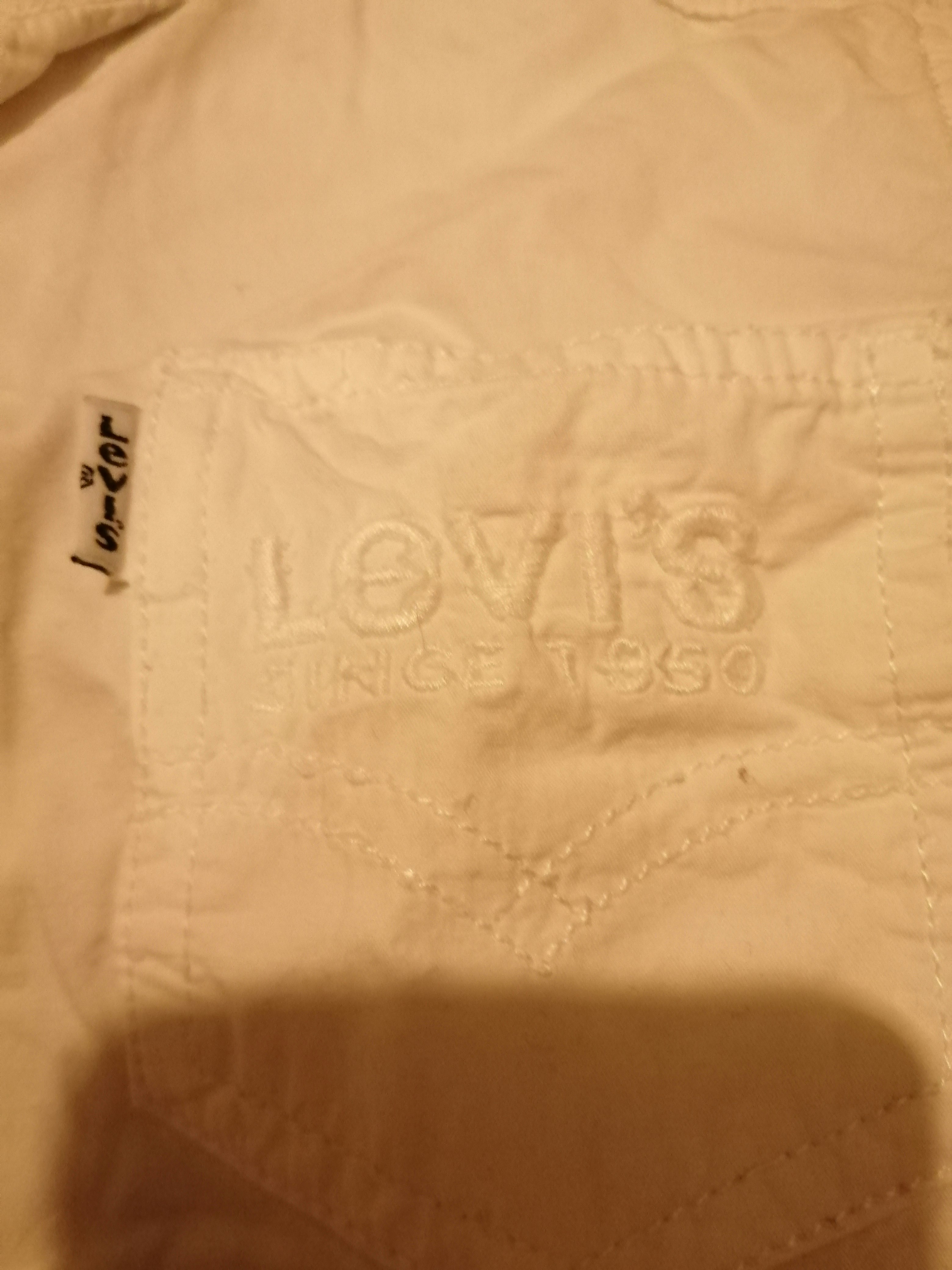 Lot bébé garçon 3-6 mois - photo numéro 9