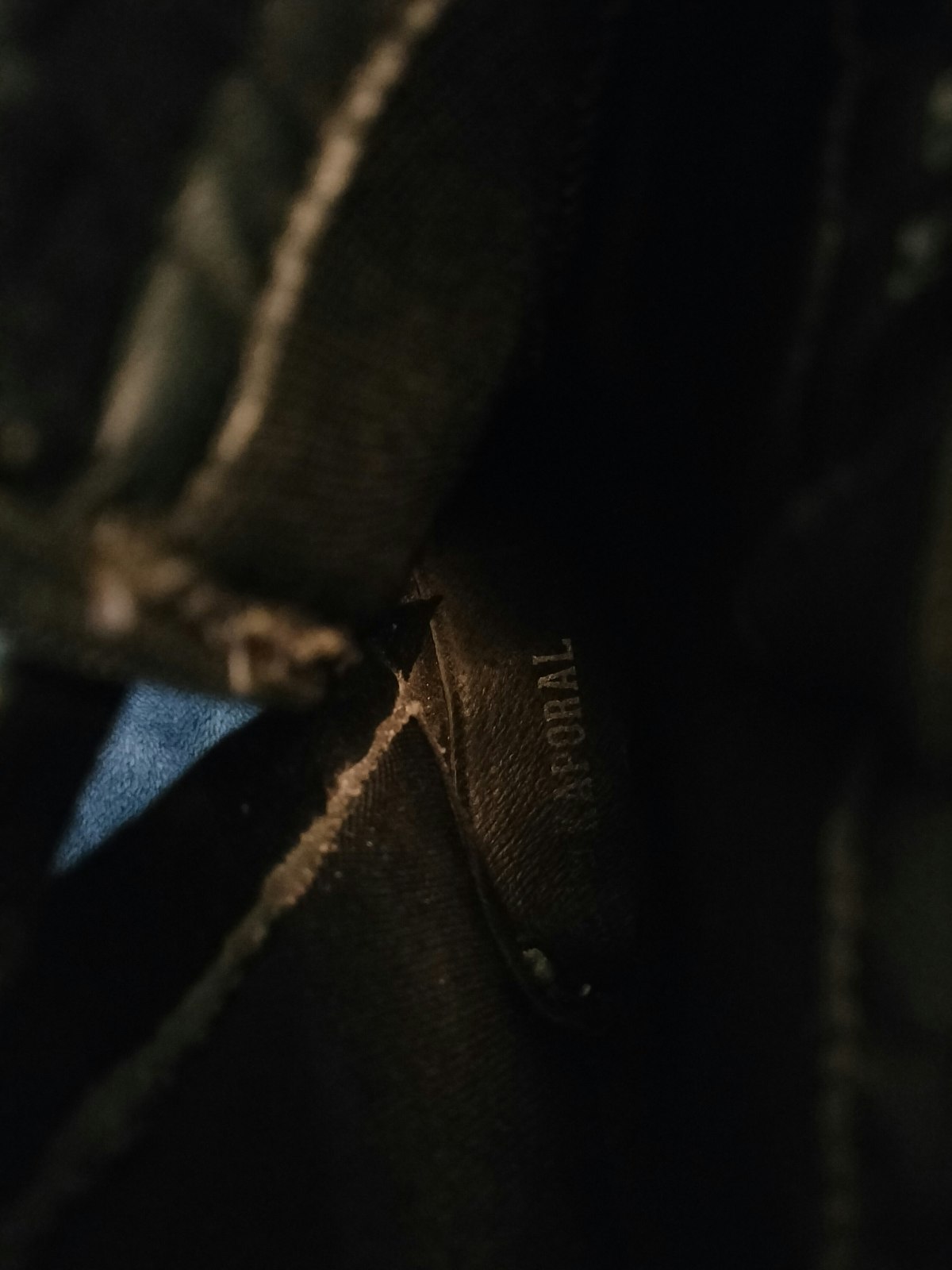 Bottines Kaporal pointure 31 - photo numéro 5