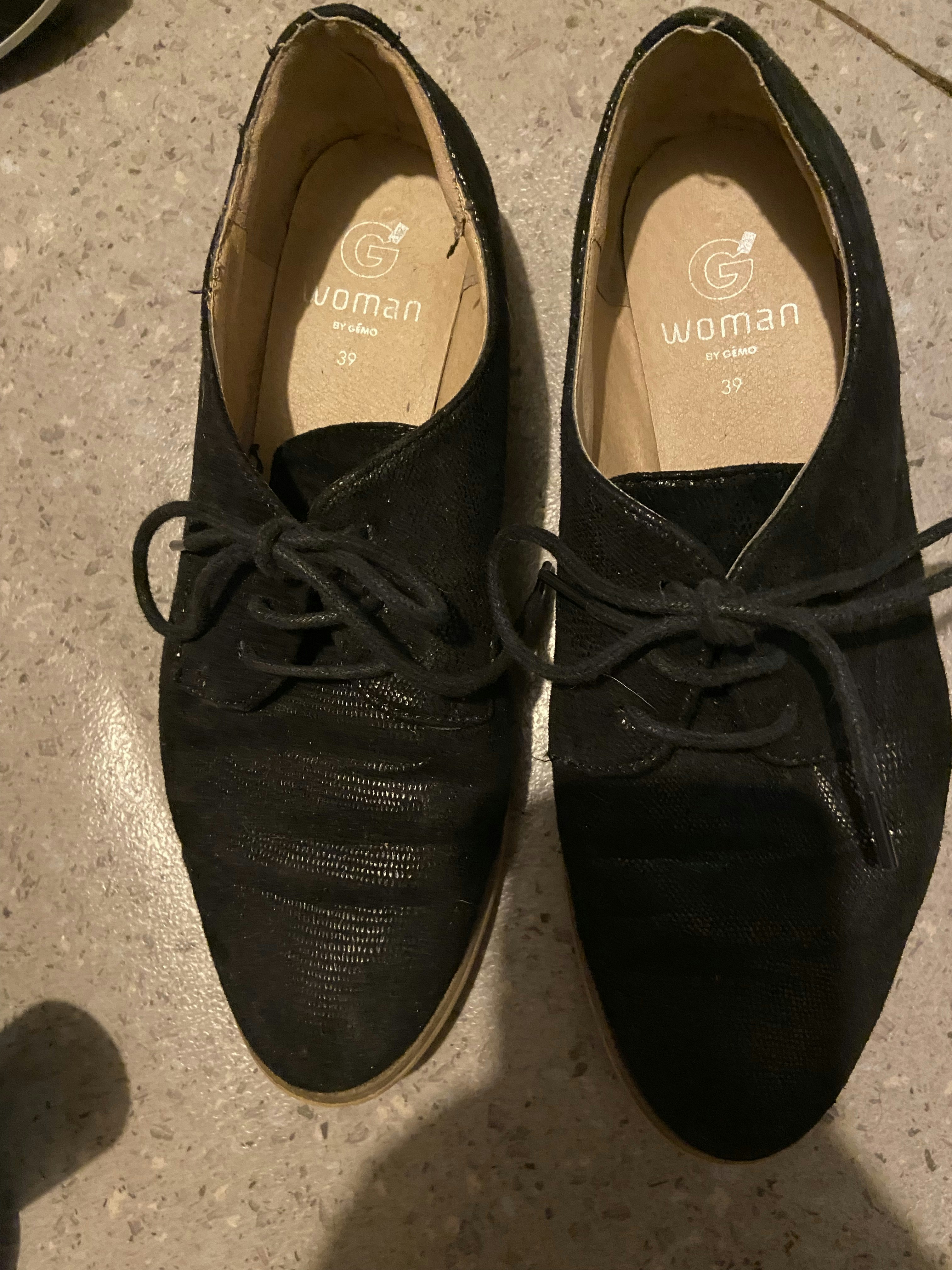 Derbies