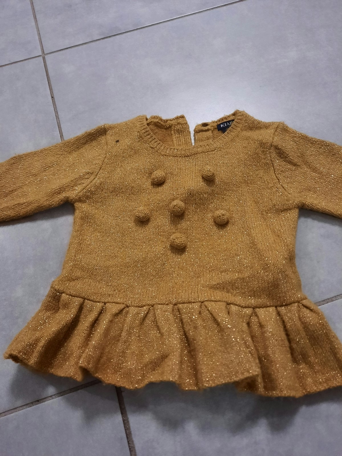 Robe