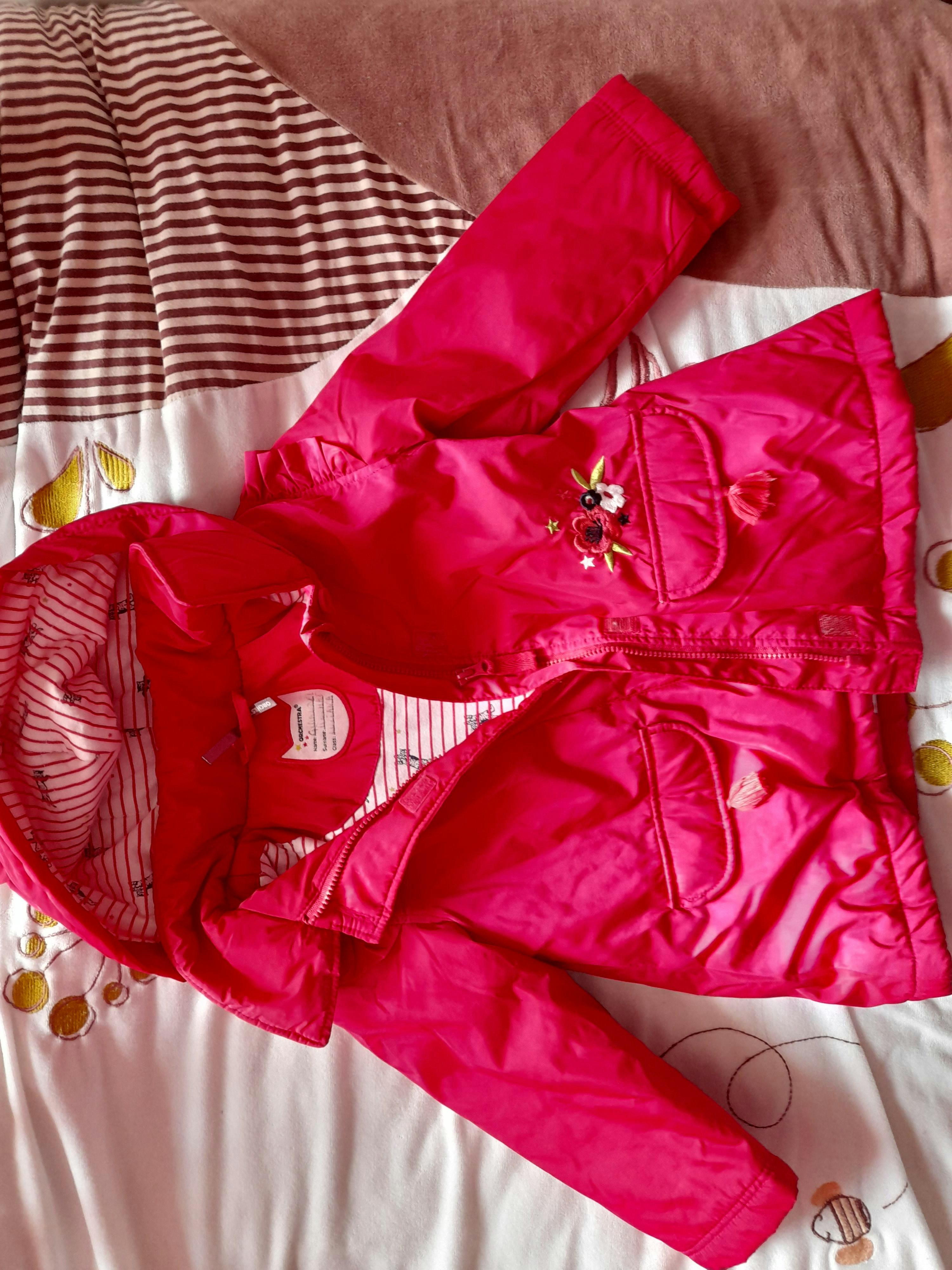 Blouson