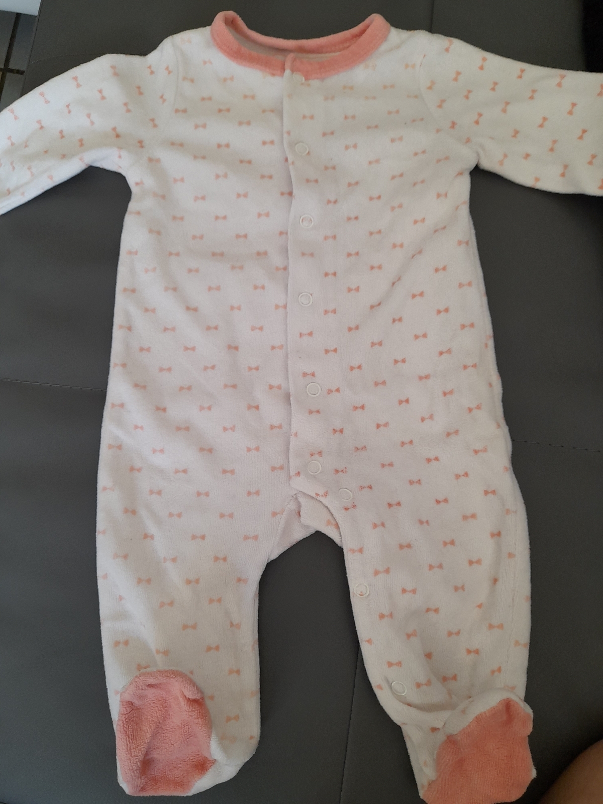 Pyjama