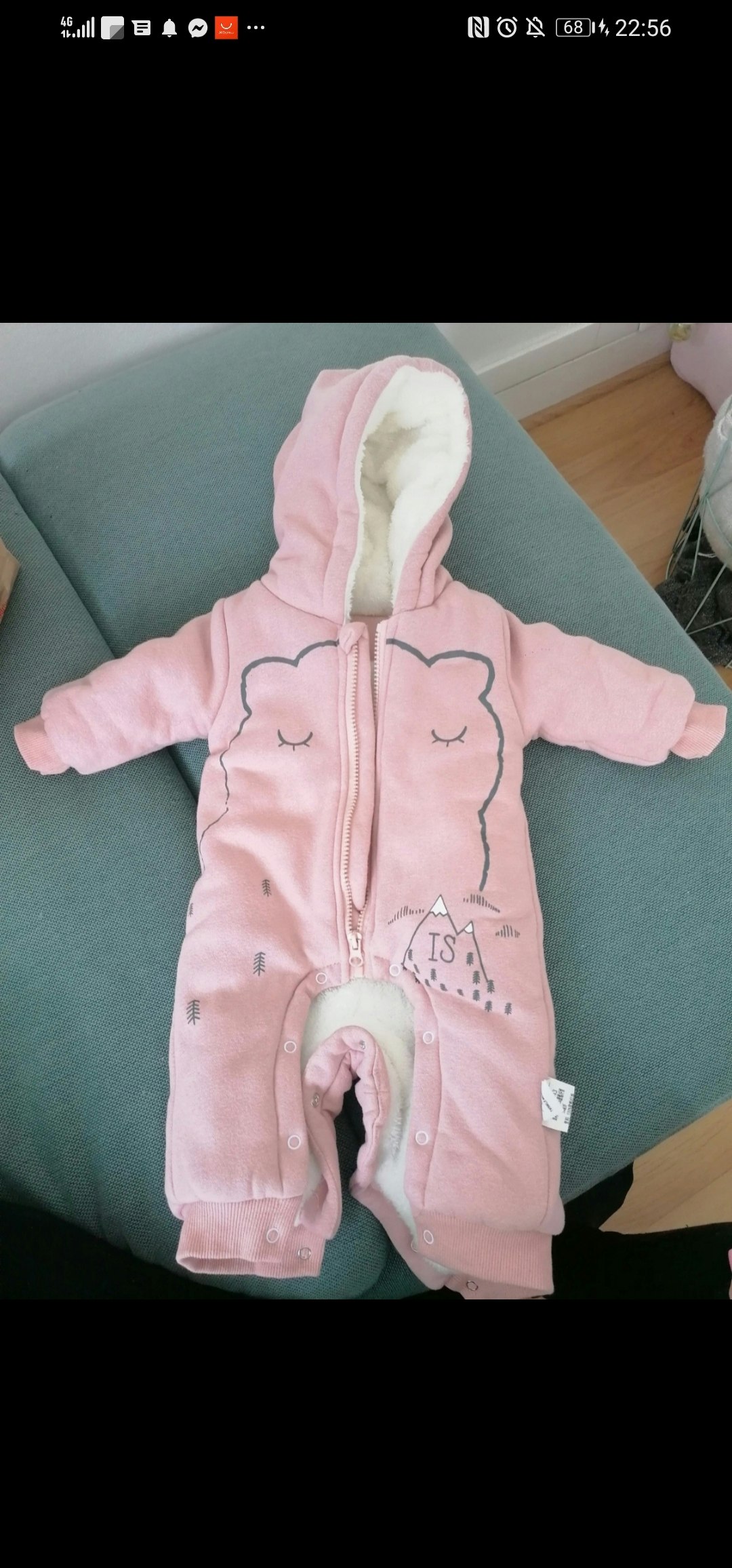 Combi pilote - photo numéro 2