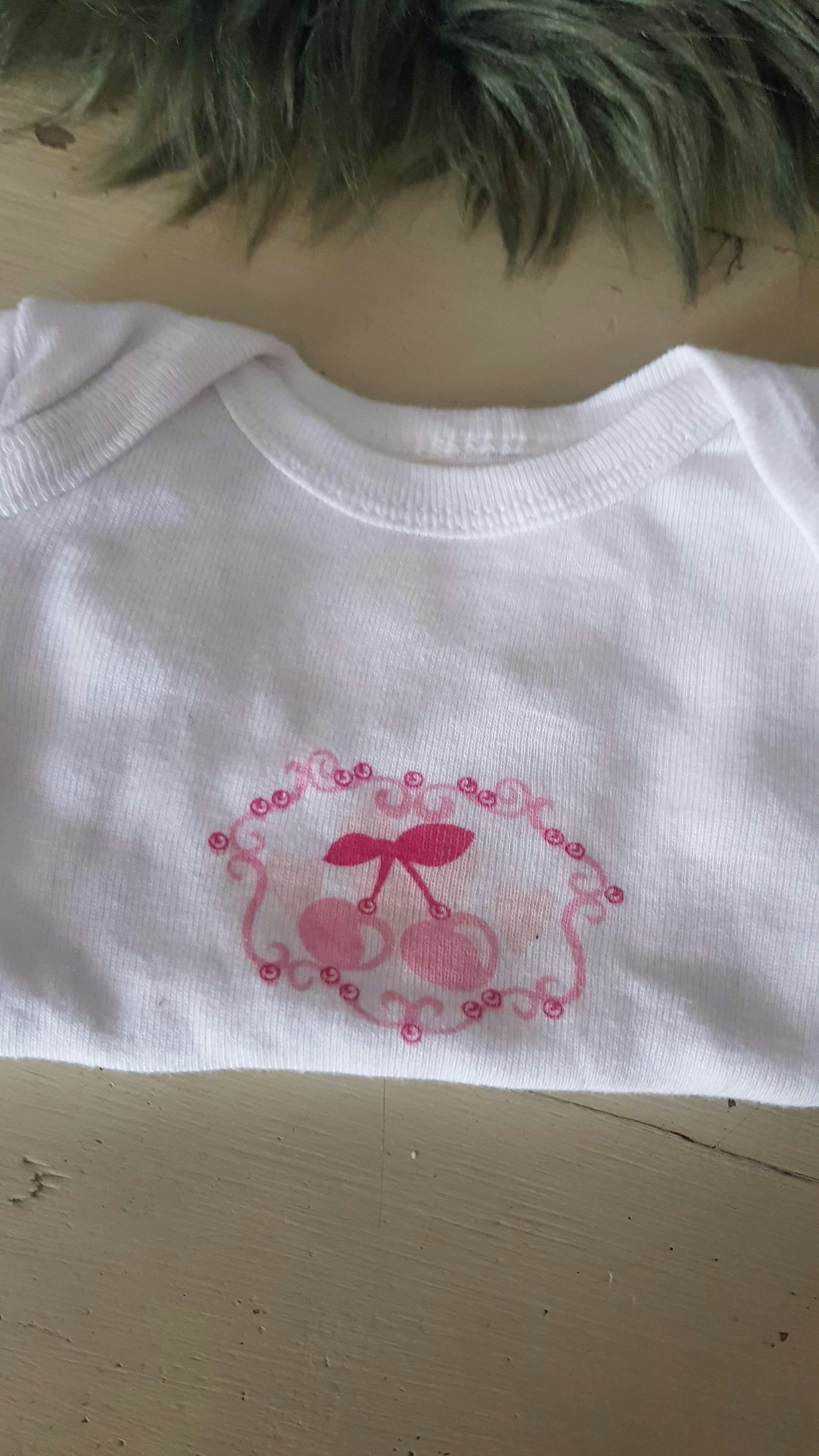 Vêtement Bébé - photo numéro 3