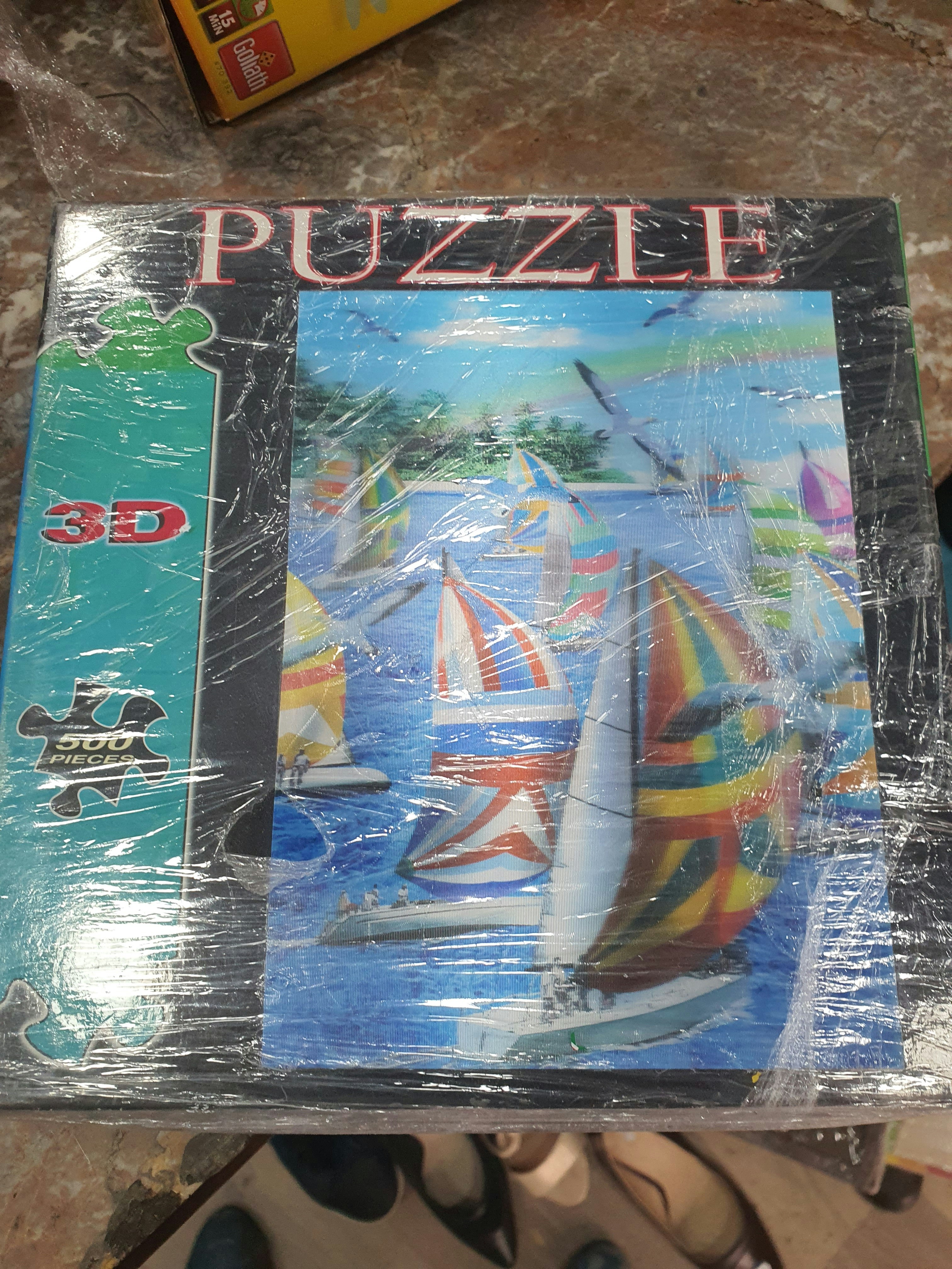 Jouets enfants - photo numéro 8