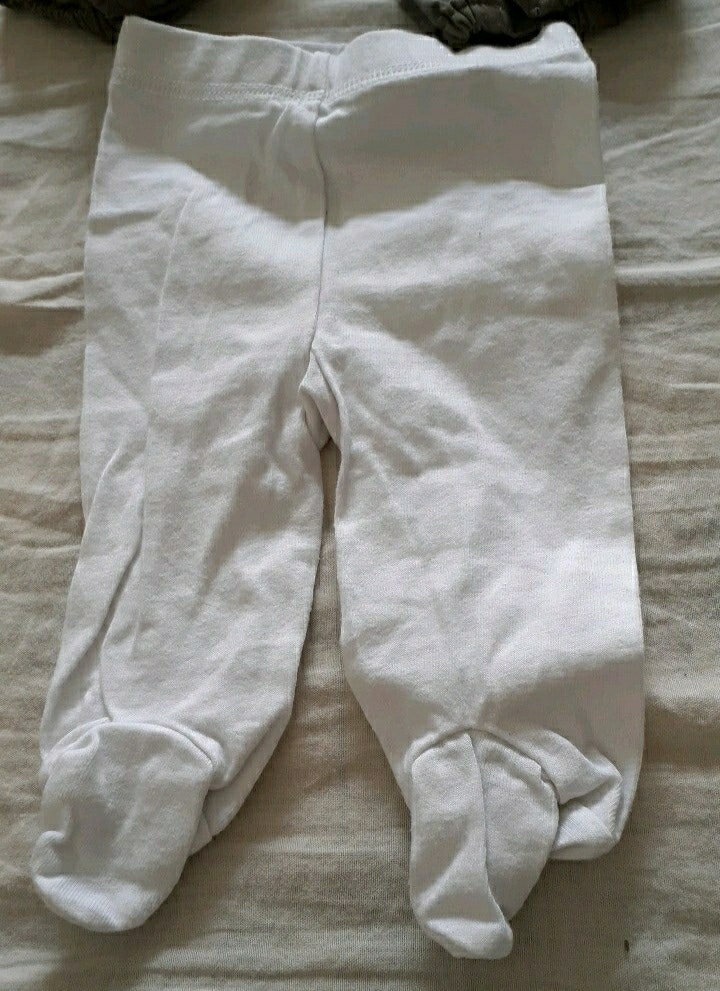 Lots pantalon - photo numéro 3