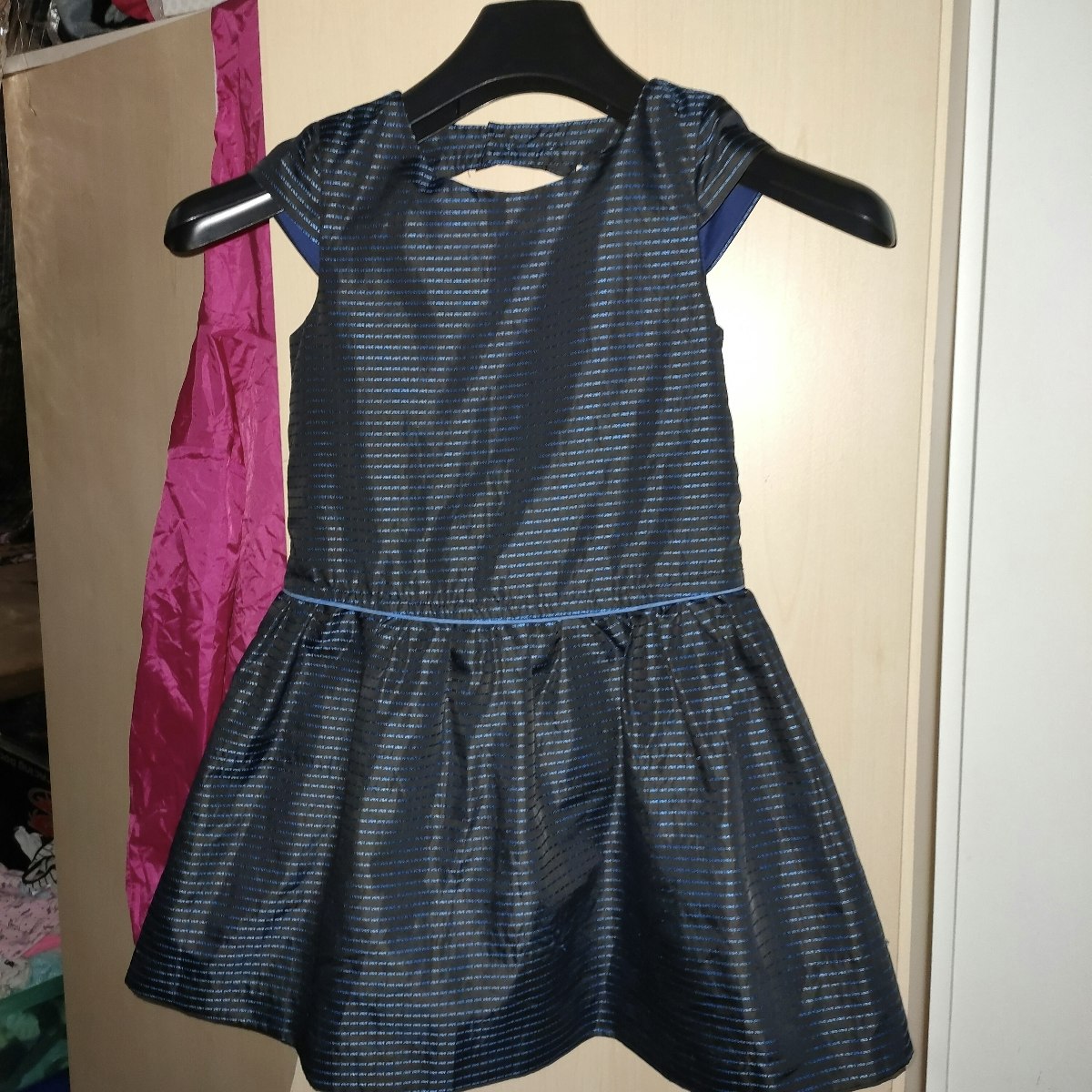 Robe Okaïdi
