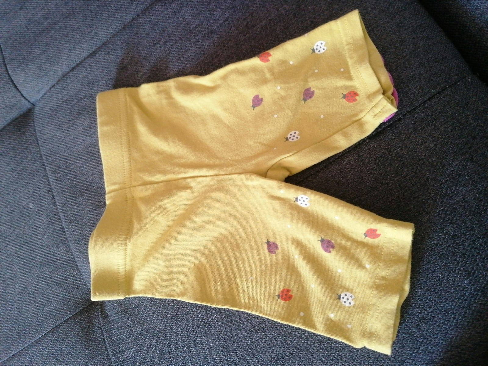 Legging