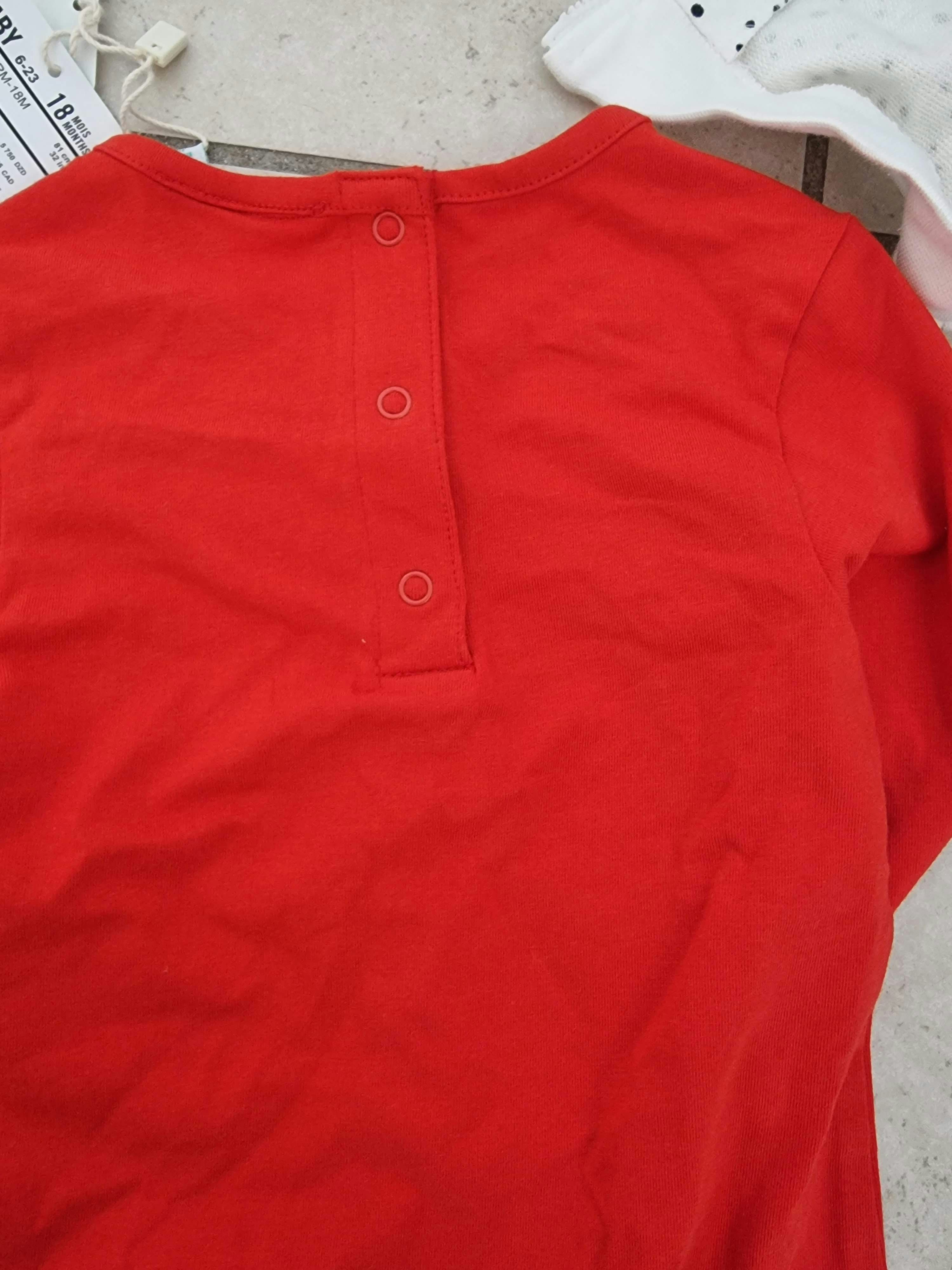 Ensemble 2 pieces - photo numéro 3