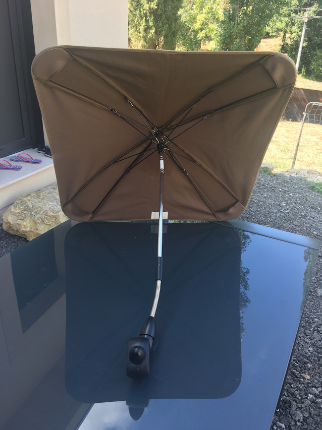 Ombrelle Bebe Confort Beebs Achat Vente Bebe Enfant