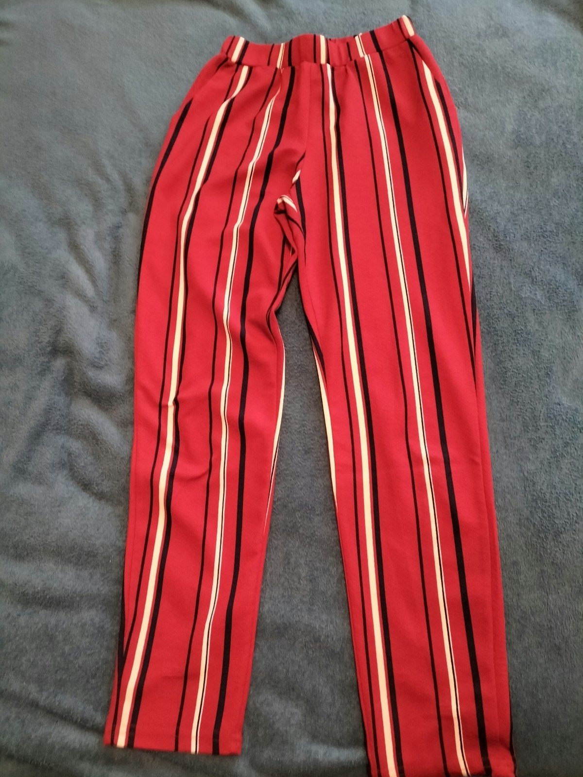 Pantalon SHEIN taille XS