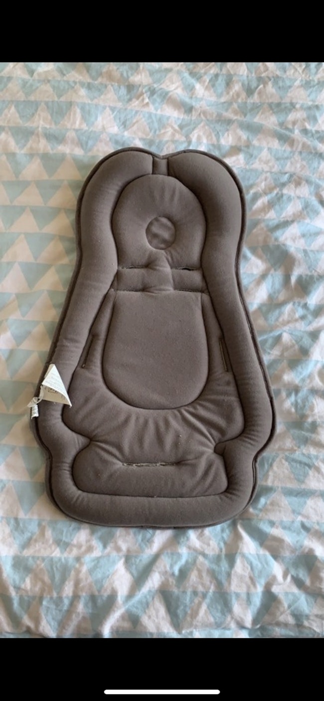 Calle Bebe Beebs Achat Vente Bebe Enfant
