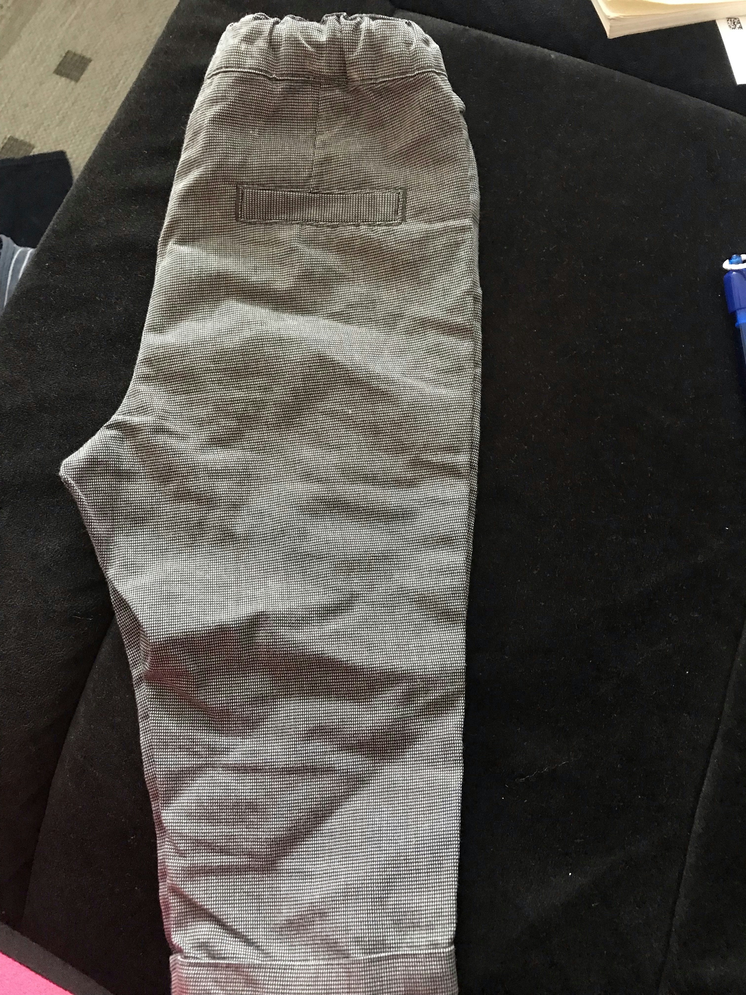Pantalon
