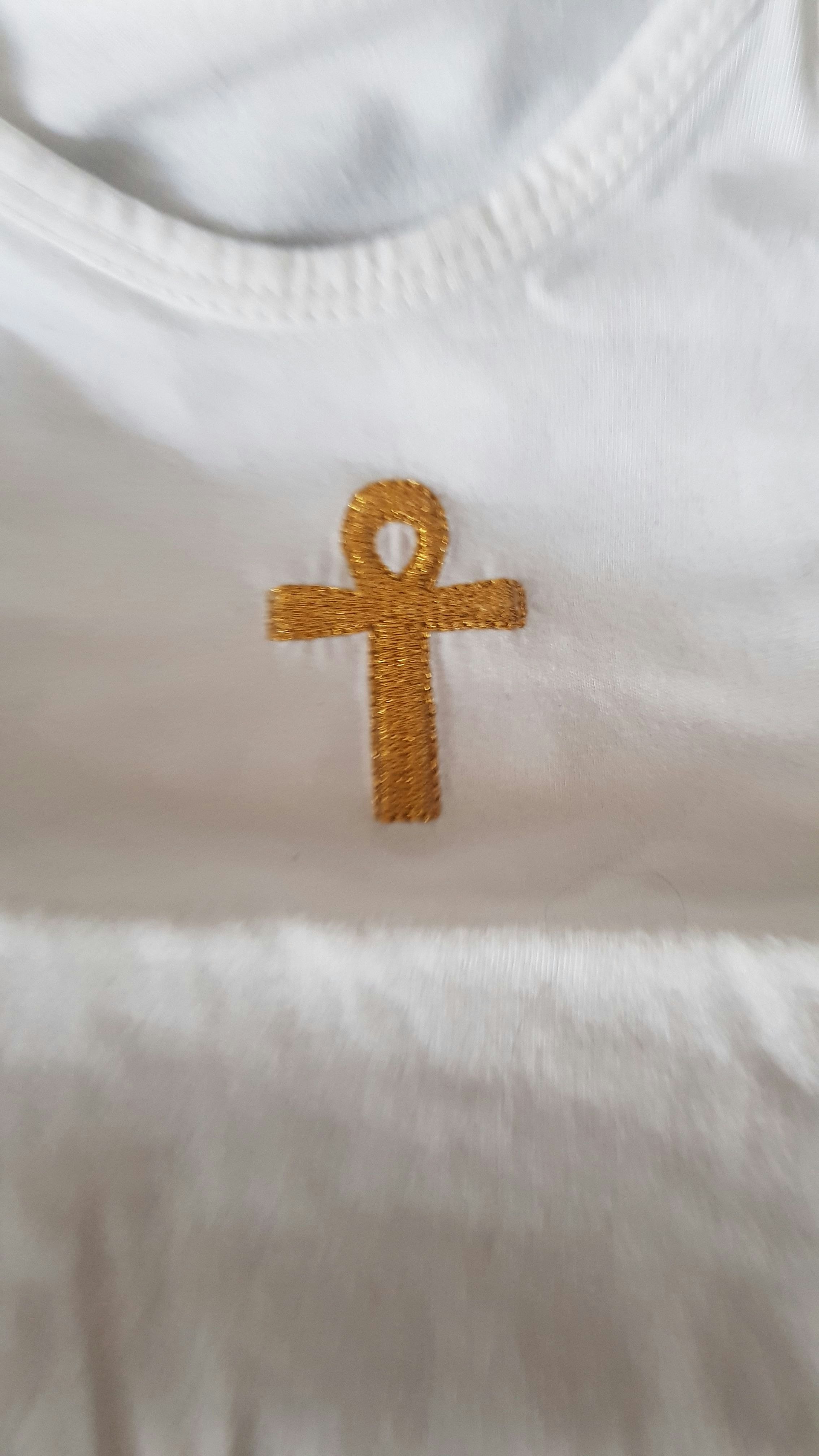 Lot Bébé Mixte - photo numéro 3