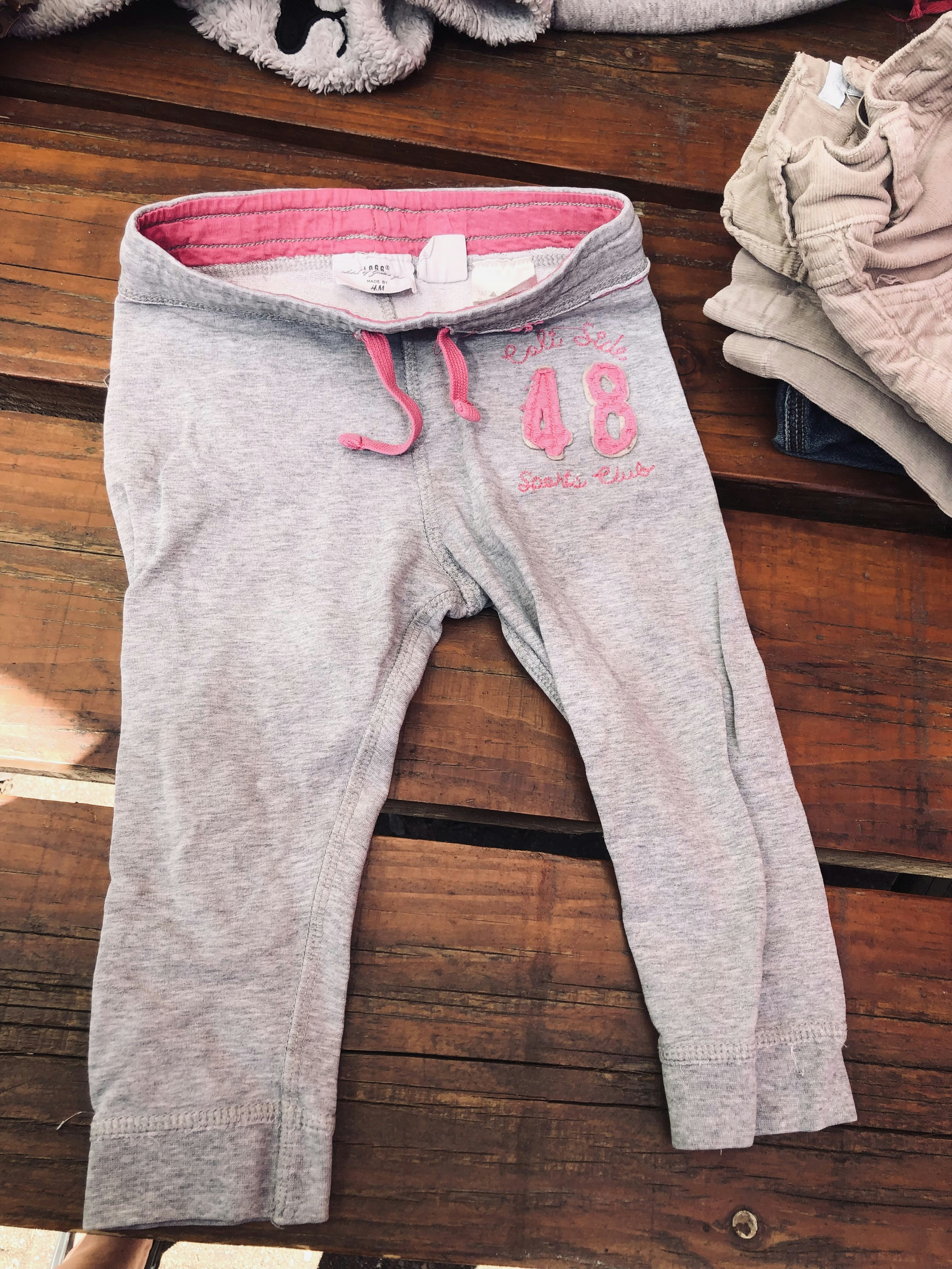 Pantalon