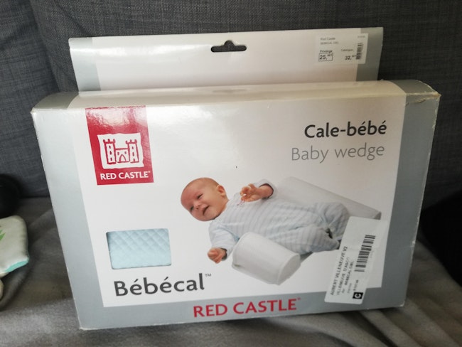 Cale Bebe Beebs Achat Vente Bebe