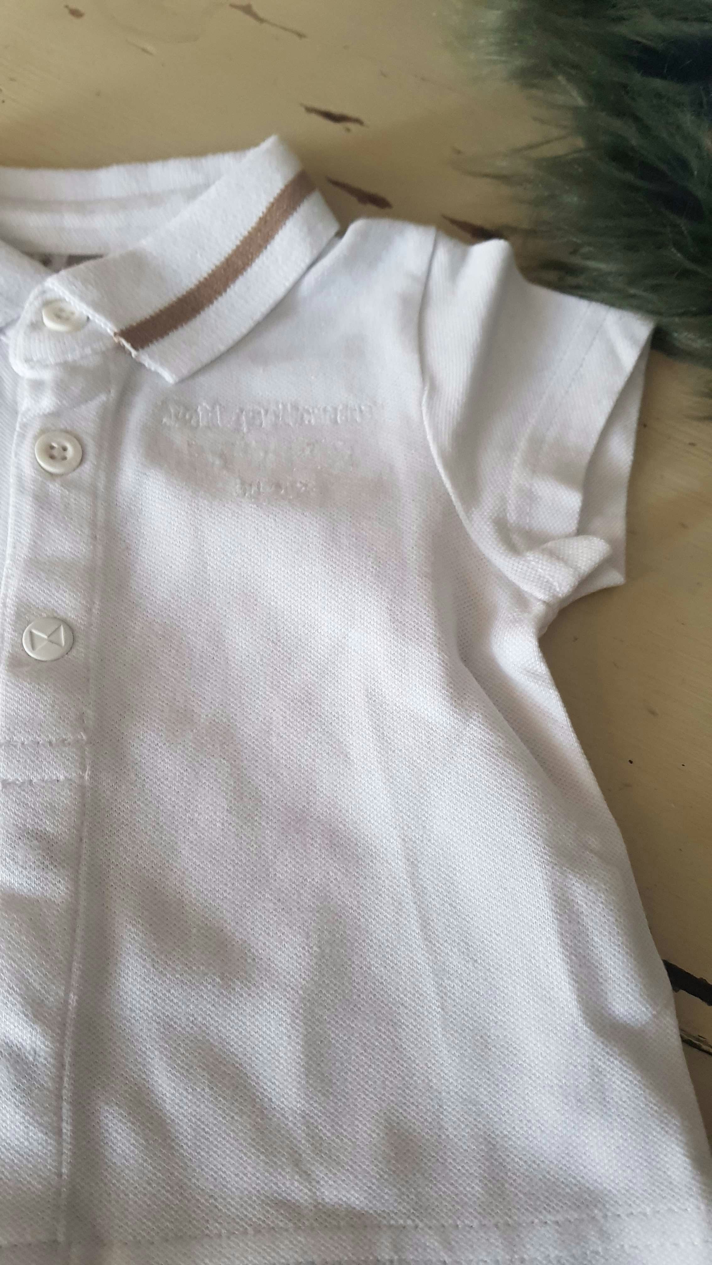 Vêtement Bébé - photo numéro 5