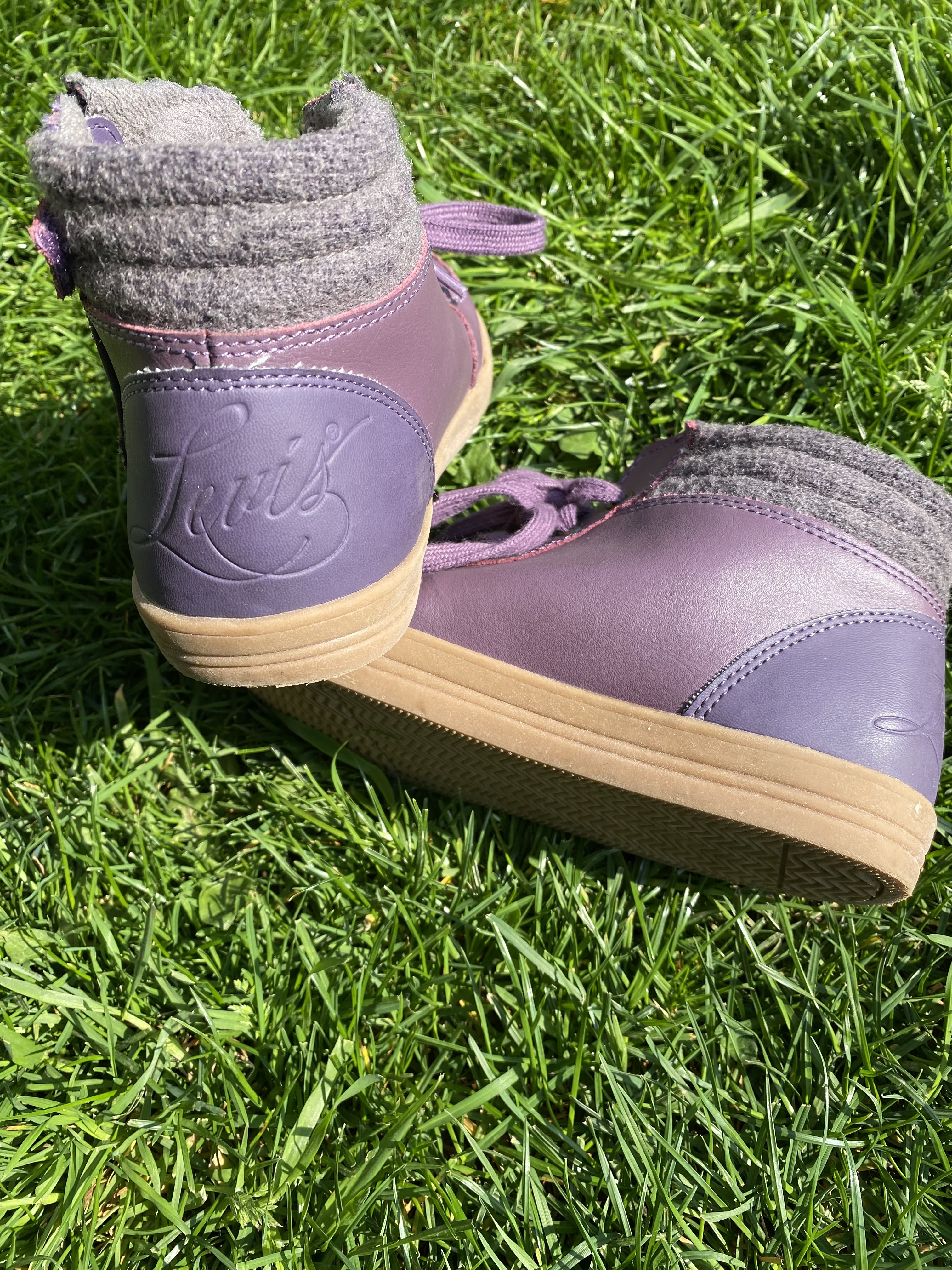 Chaussures Levi’s - photo numéro 3