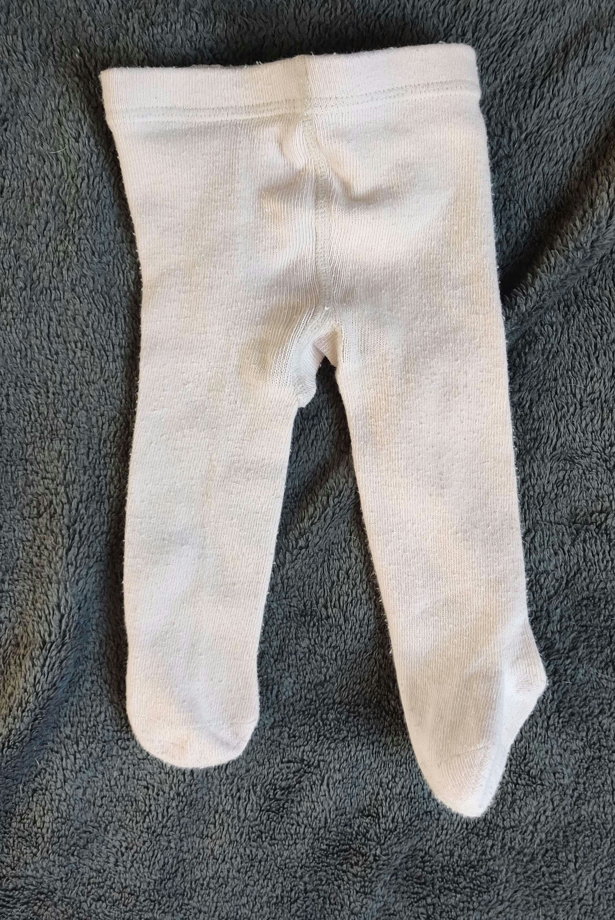 Lot de collants - photo numéro 2