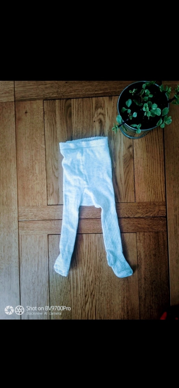Lot collants - photo numéro 4