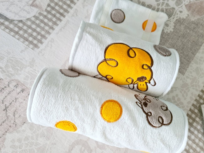 Petit Cale Bebe Tigex Beebs Achat Vente Bebe Enfant