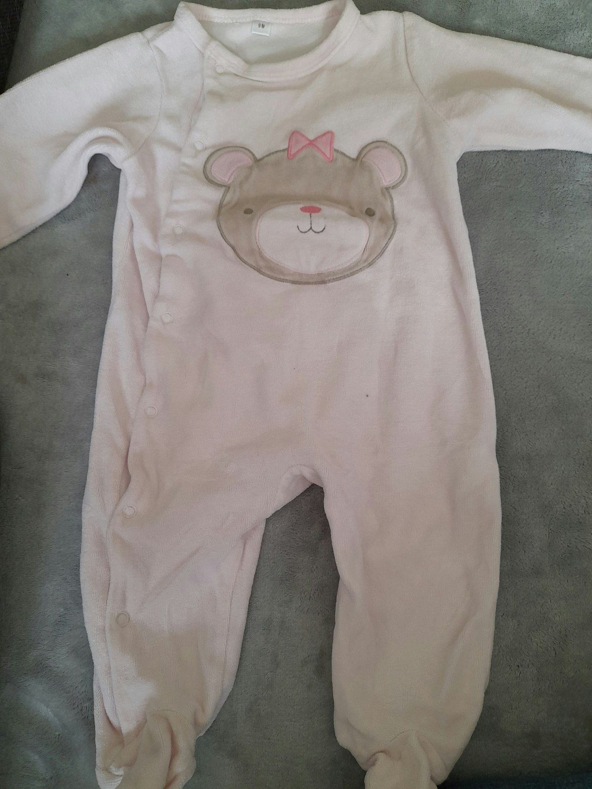 Pyjama