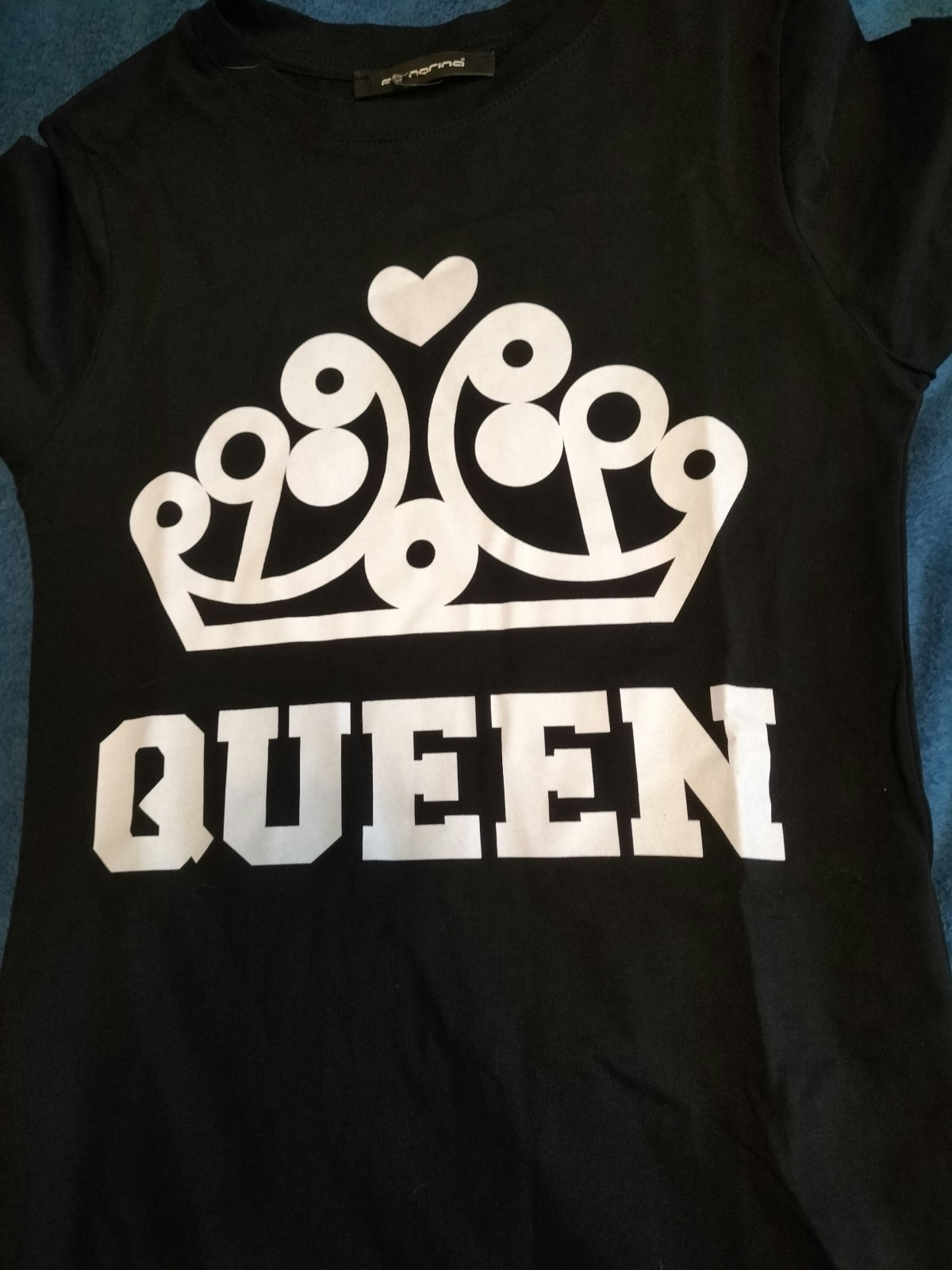 Robe neuve originale Fornarina taille M - photo numéro 3