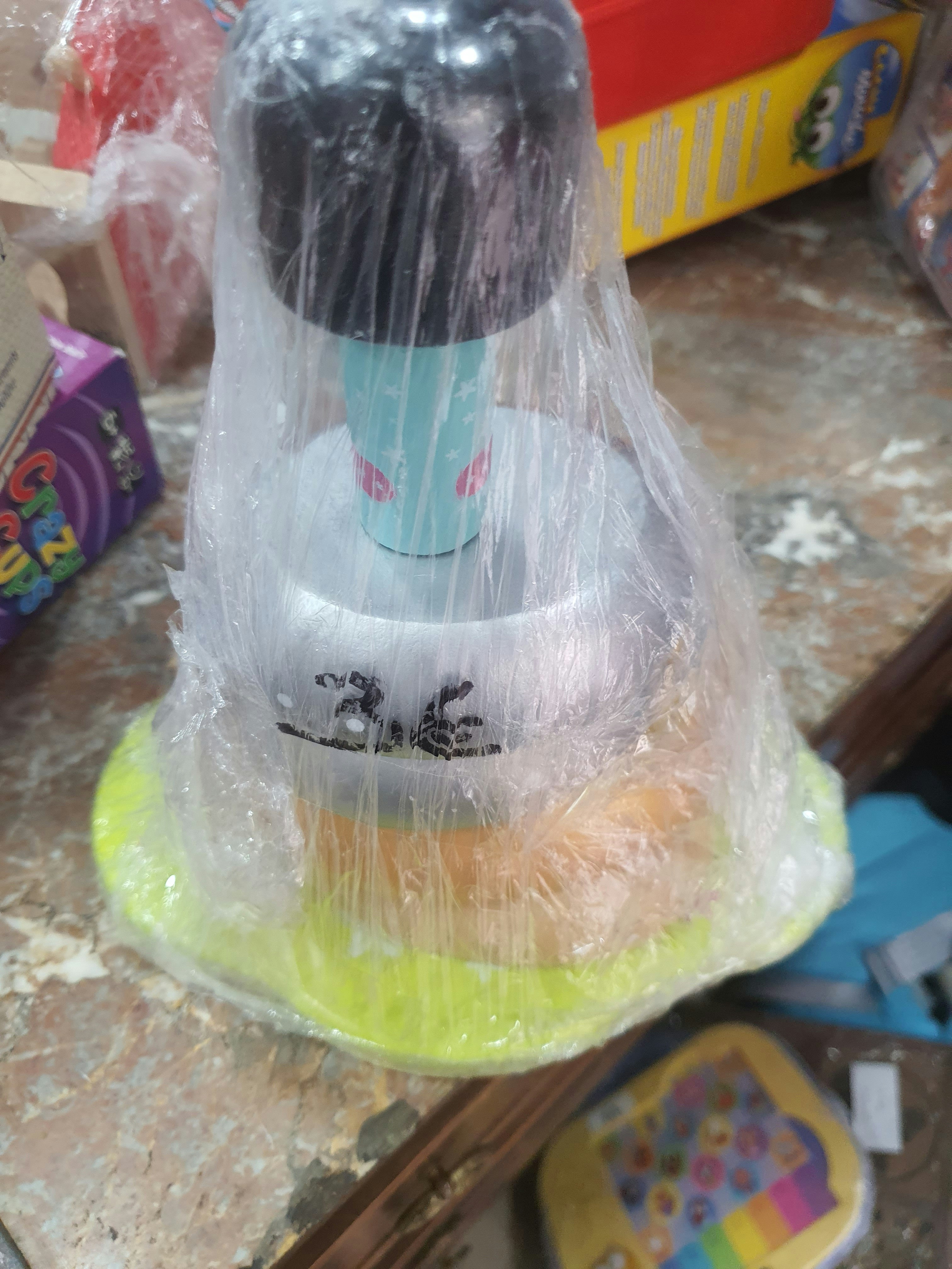 Jouets enfants - photo numéro 5