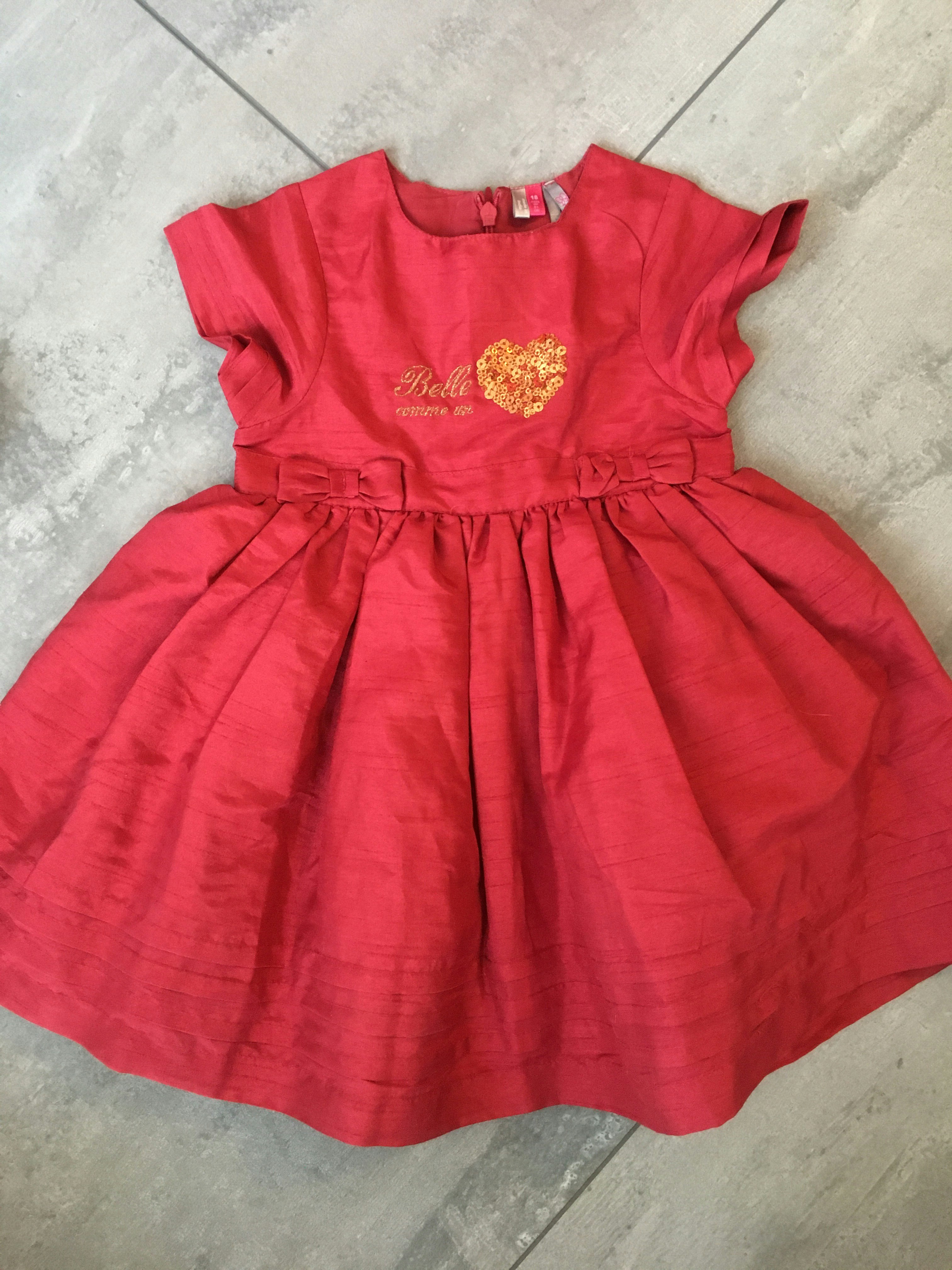 Robe
