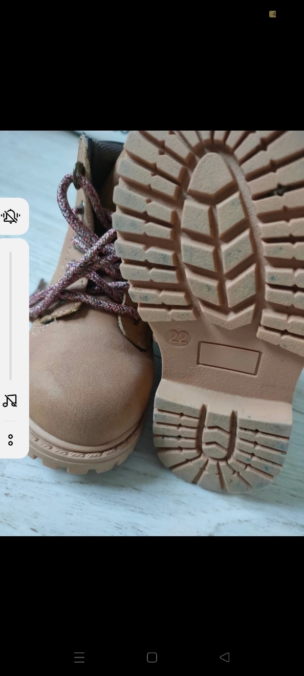 Chaussures - photo numéro 3