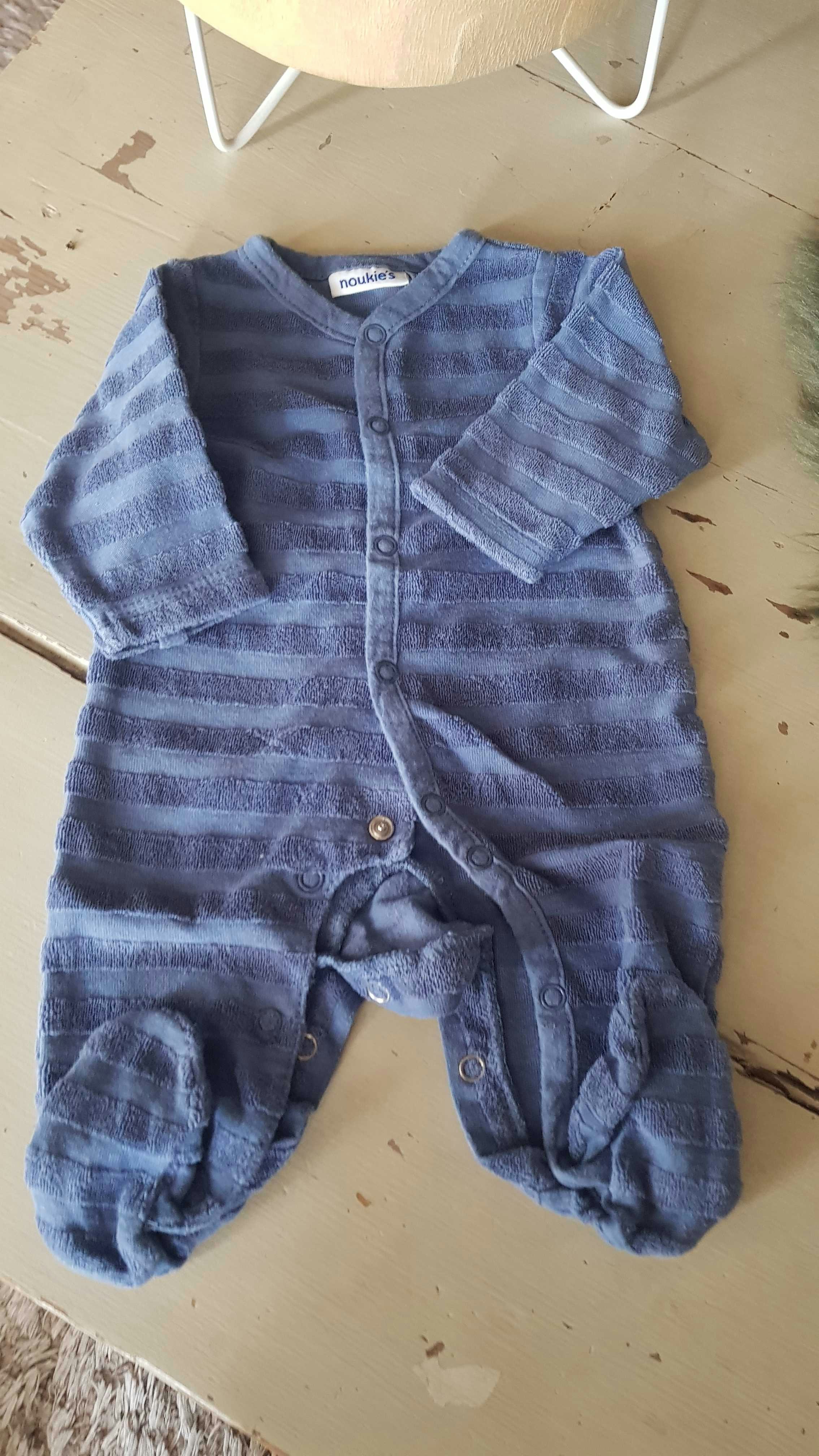 Vêtement Bébé - photo numéro 2