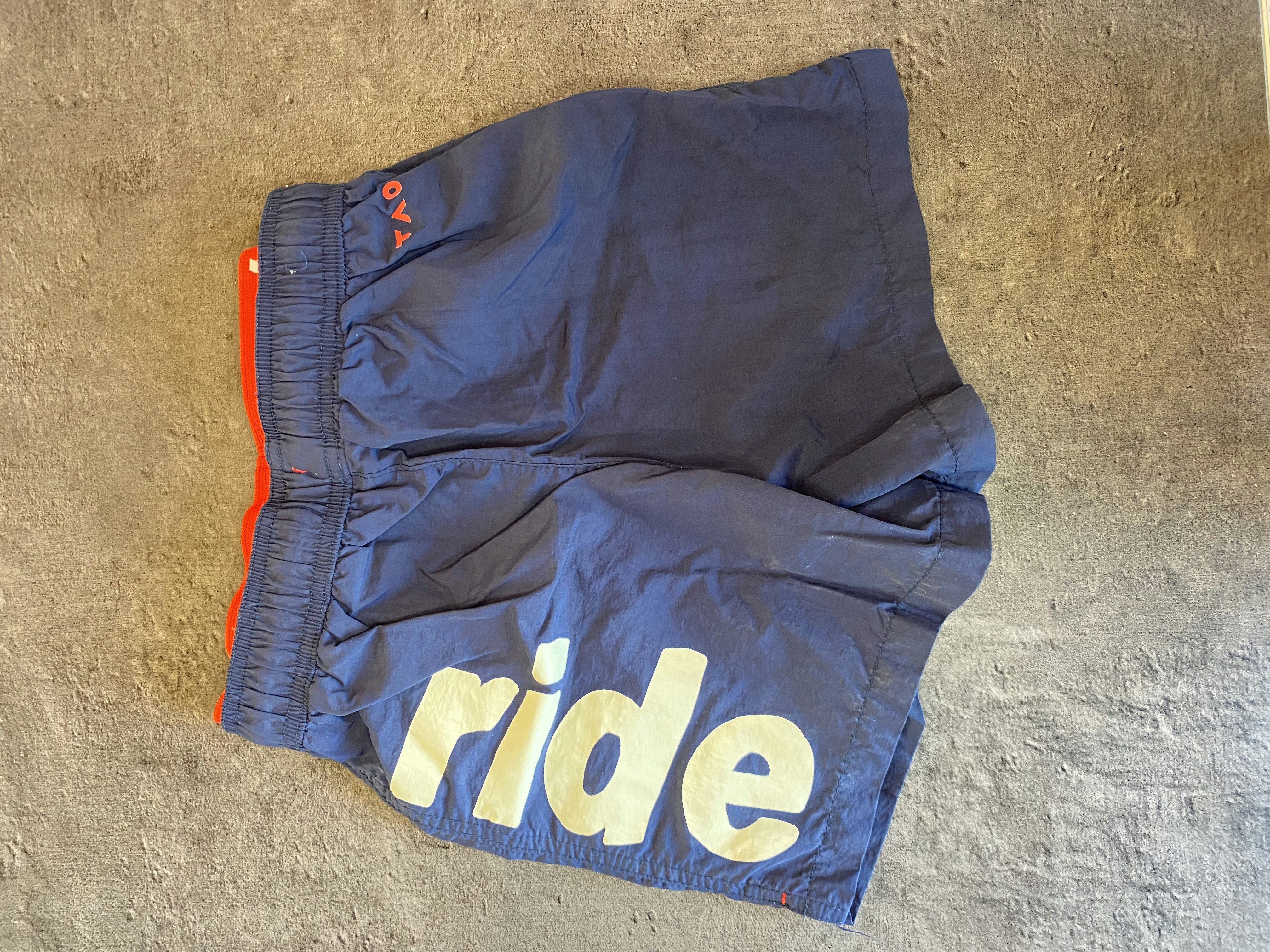 Maillot de bain - photo numéro 4