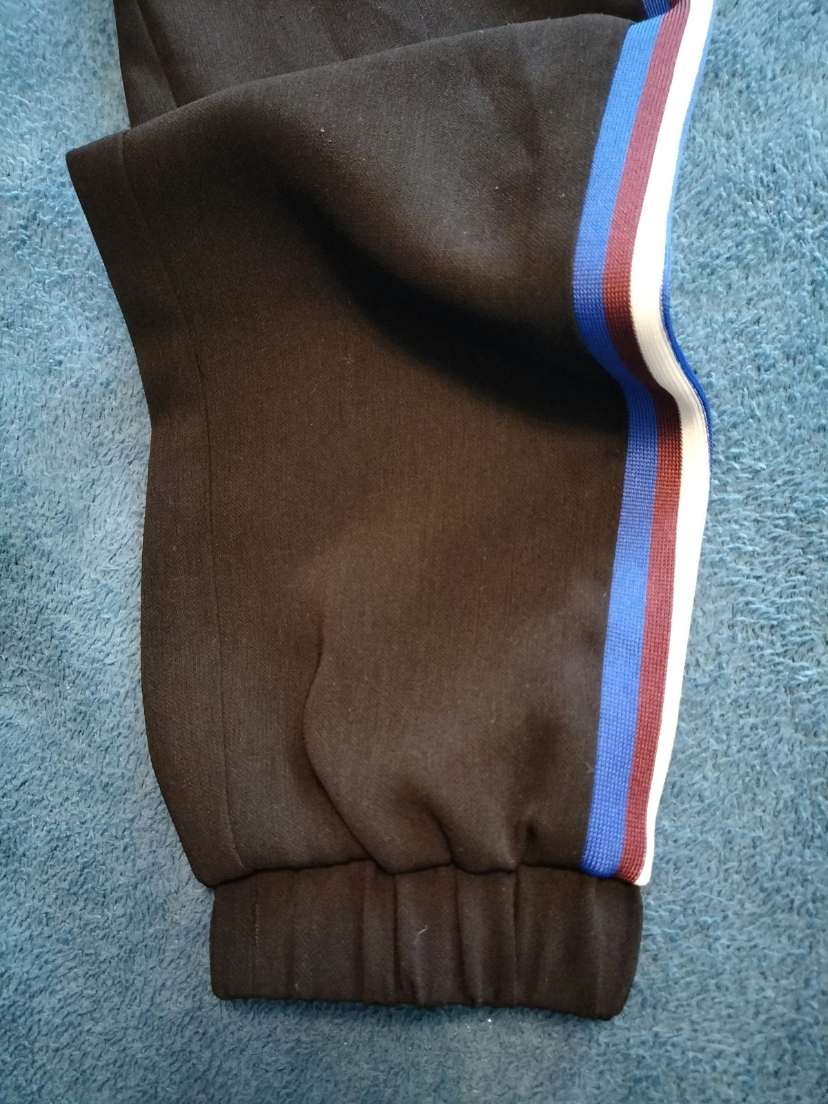 Pantalon Neuf Bizzbee taille XS - photo numéro 5