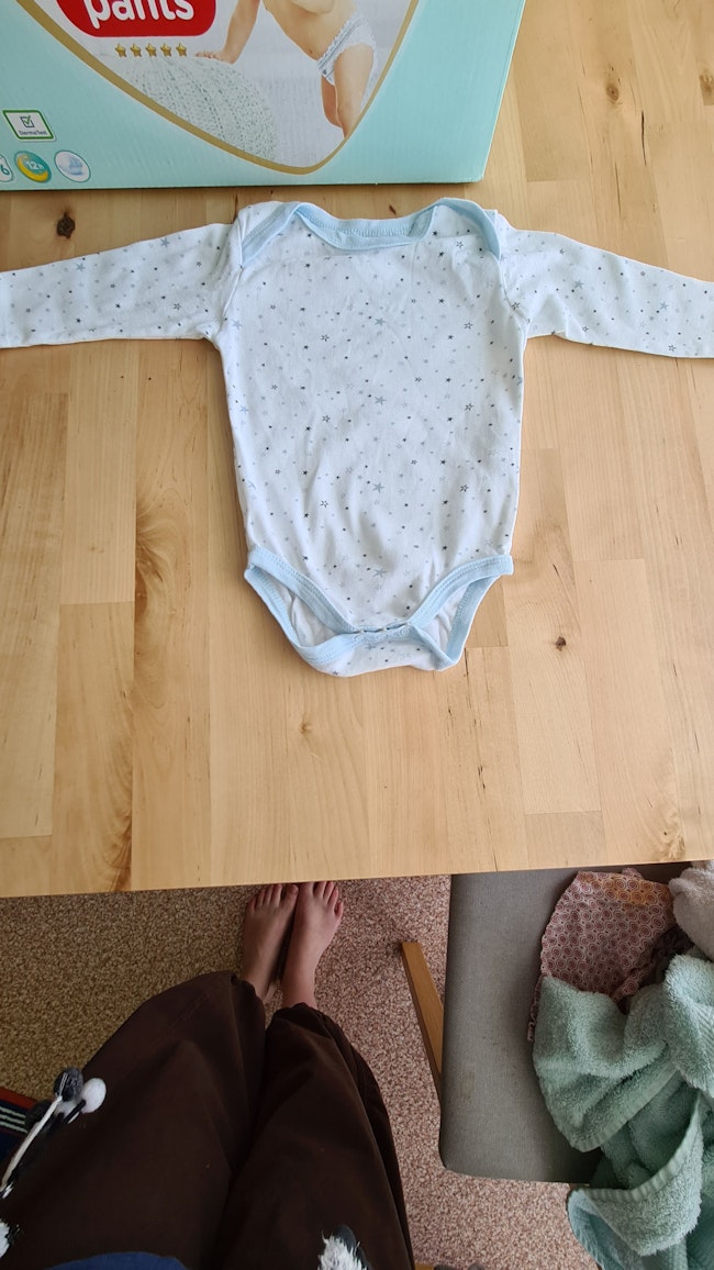 Bodie Kiabi Beebs Achat Vente Bebe Enfant