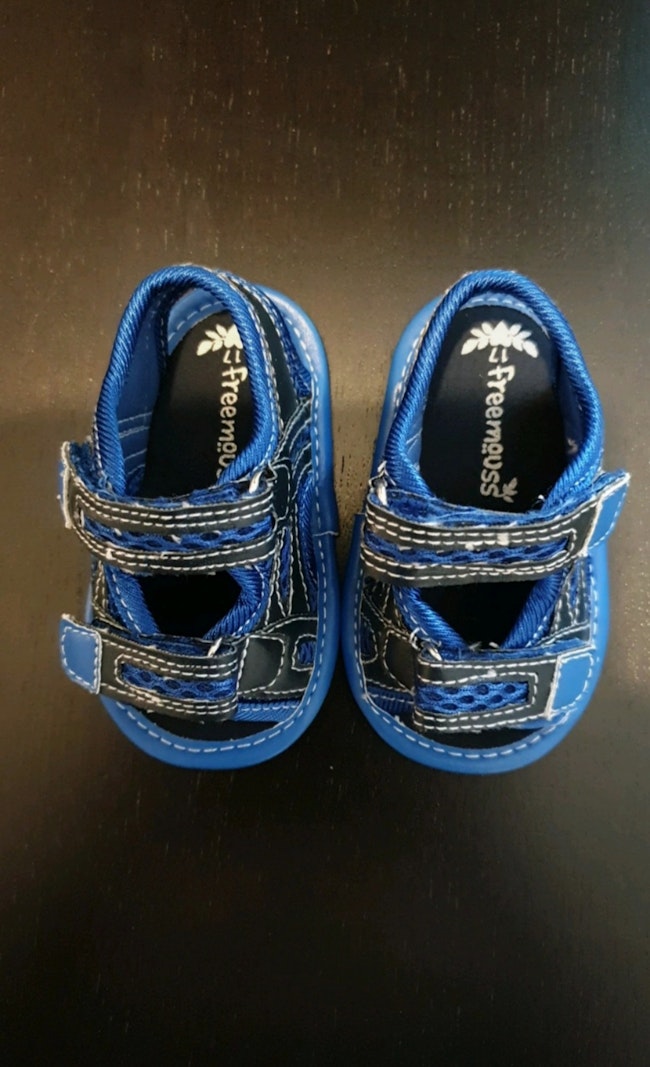 Chaussure Bebe Taille 17 Beebs Achat Vente Bebe Enfant