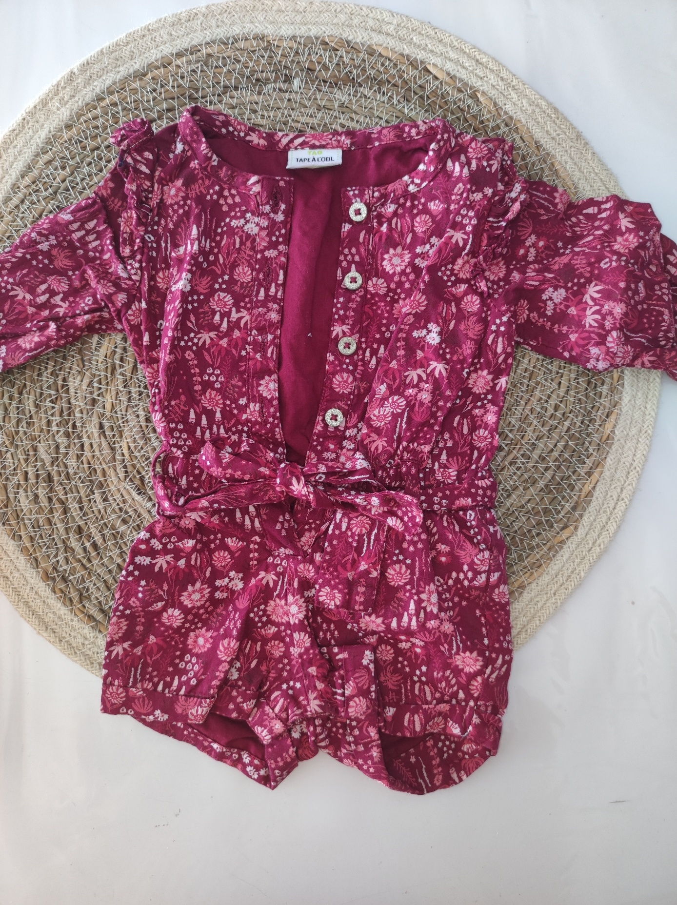 Ensemble - photo numéro 3