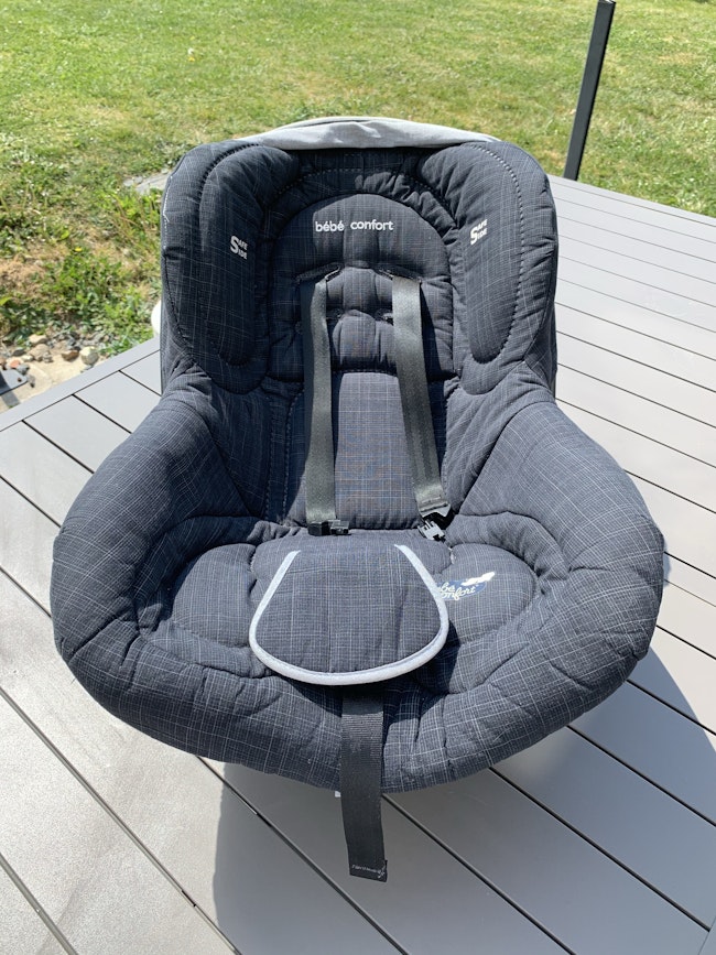 Cosy Bebe Confort Beebs Achat Vente Bebe Enfant