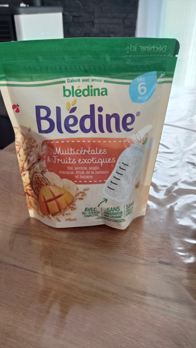 Bledine Beebs Achat Vente Bebe Enfant