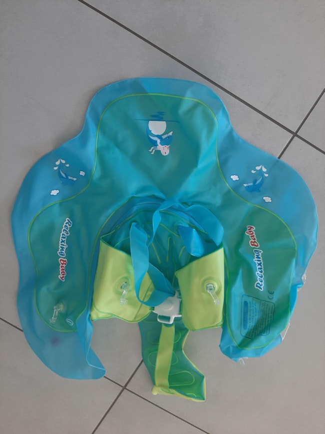 Bouee Bebe Beebs Achat Vente Bebe