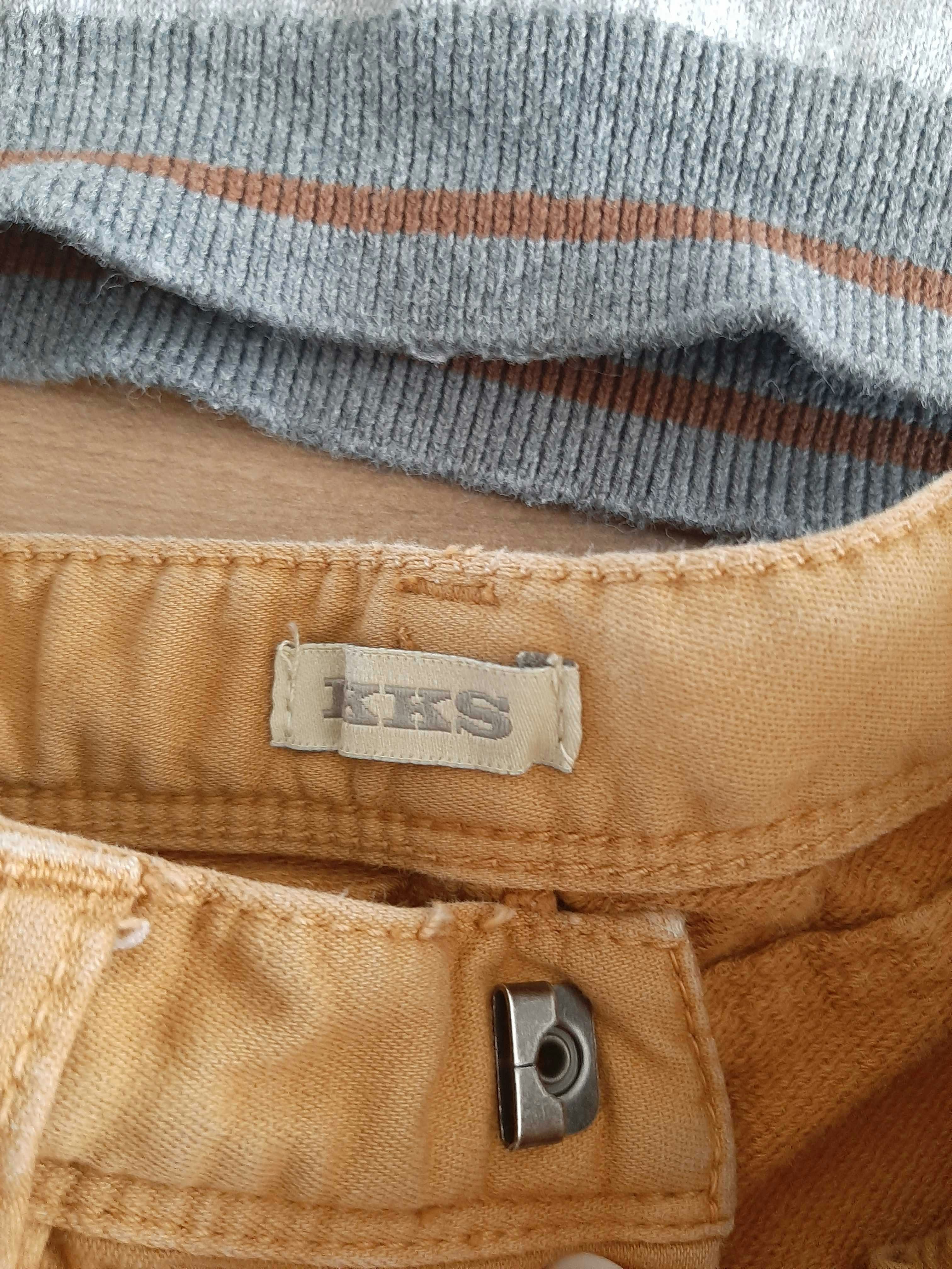 Tenue  3 mois - photo numéro 2