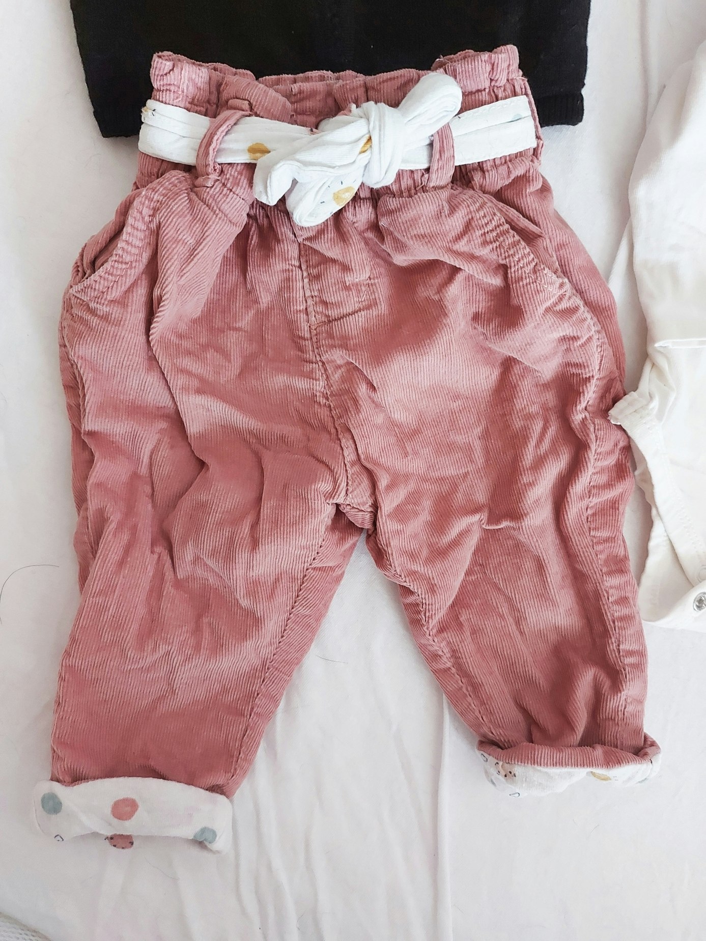 Lot 3 pièces - photo numéro 2