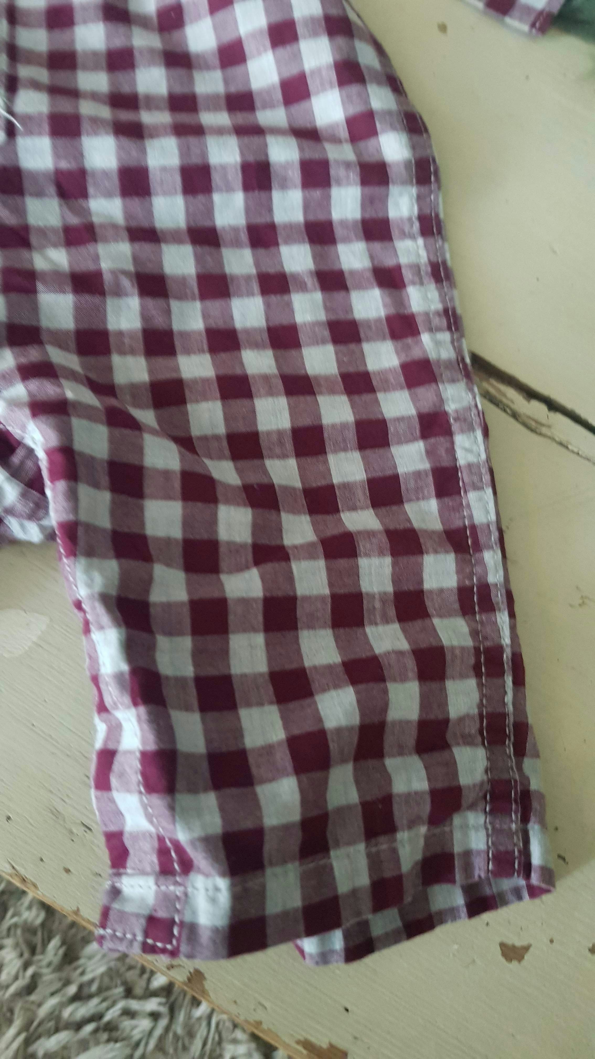 Vêtement Bébé - photo numéro 5