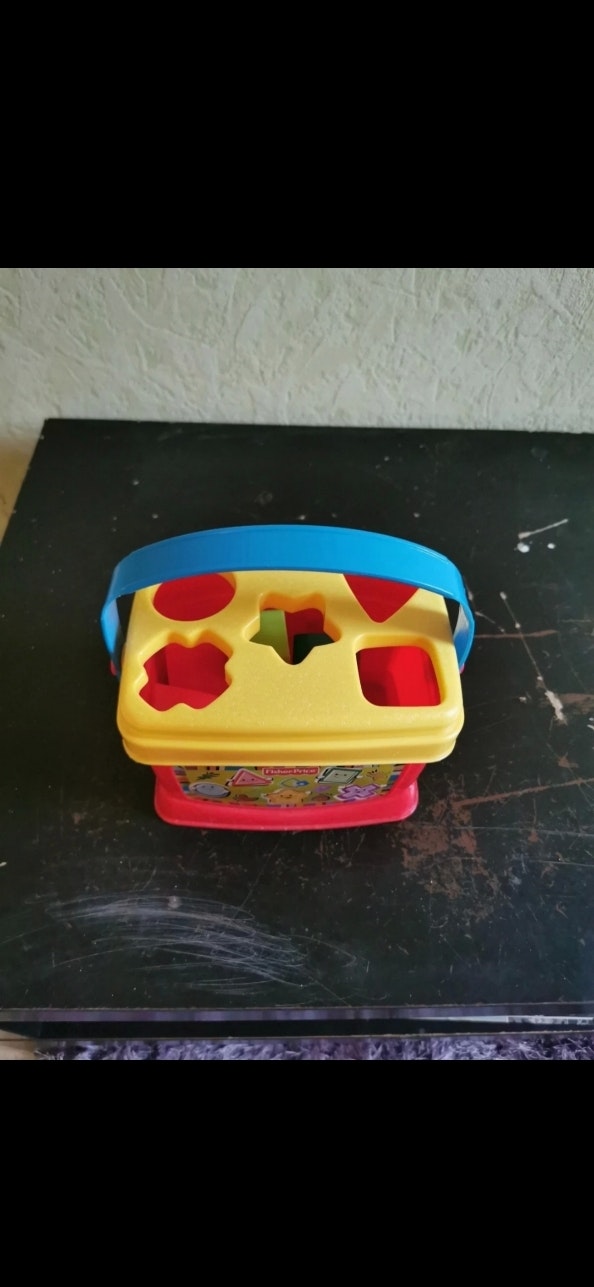 Jeux éducatif - photo numéro 3