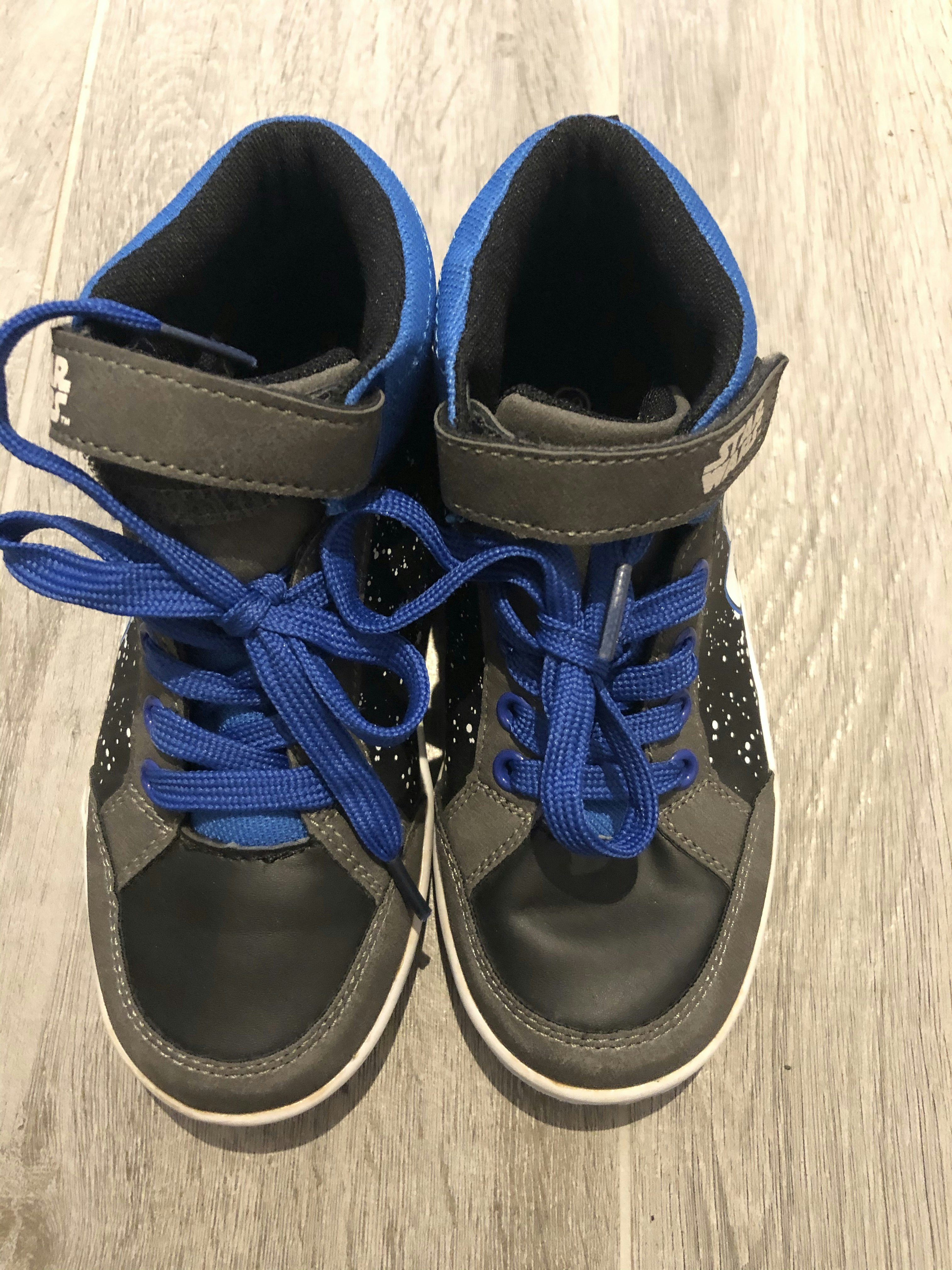 Chaussure