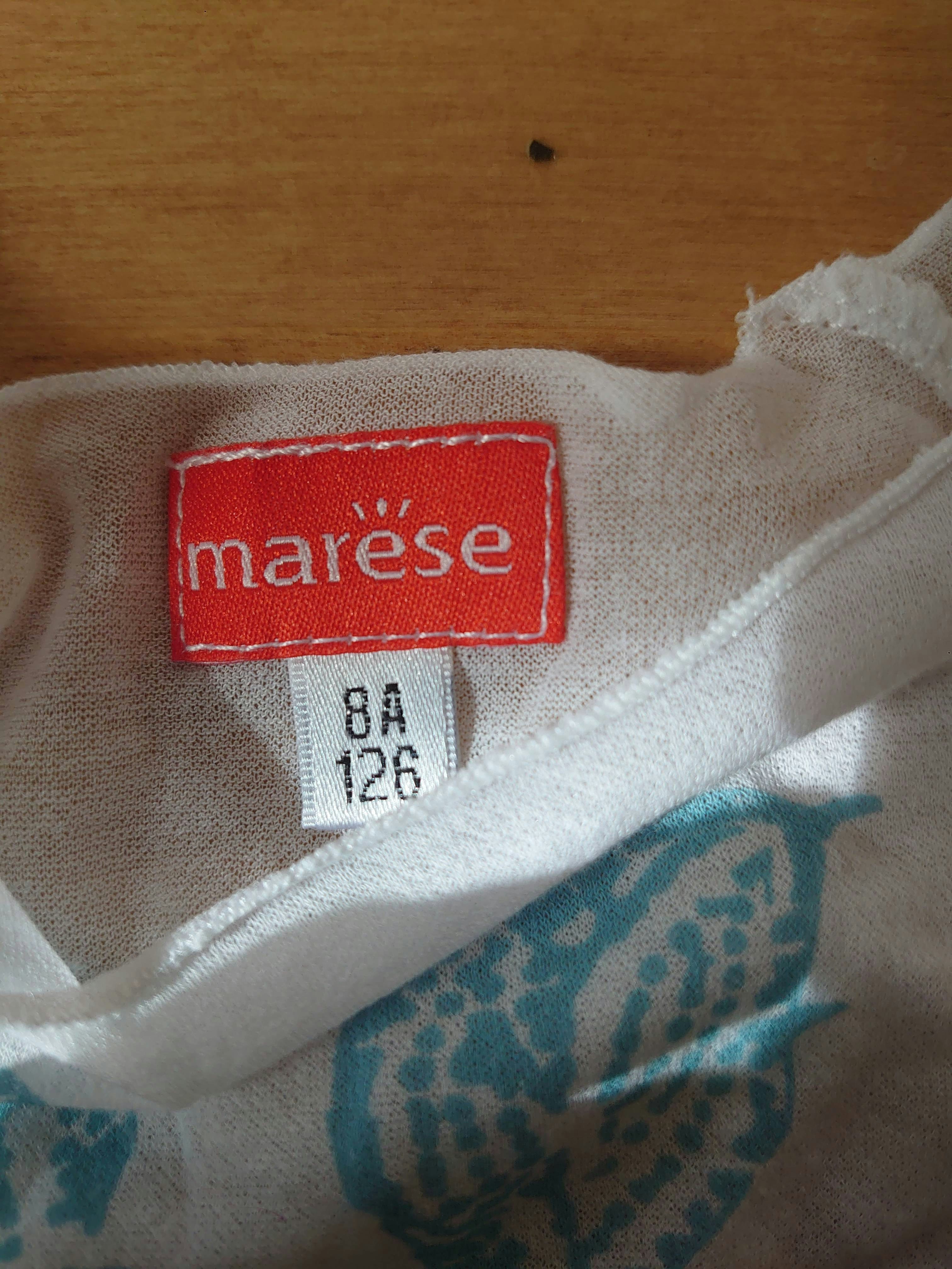 Haut fille