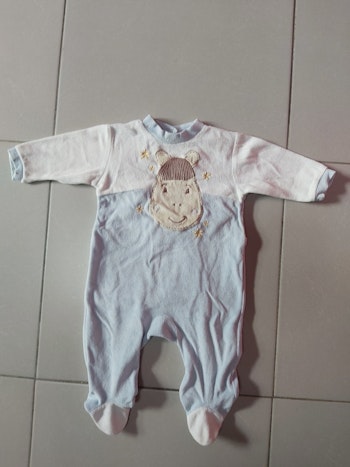 Beebs Achat Vente D Occasion Bebe Enfant