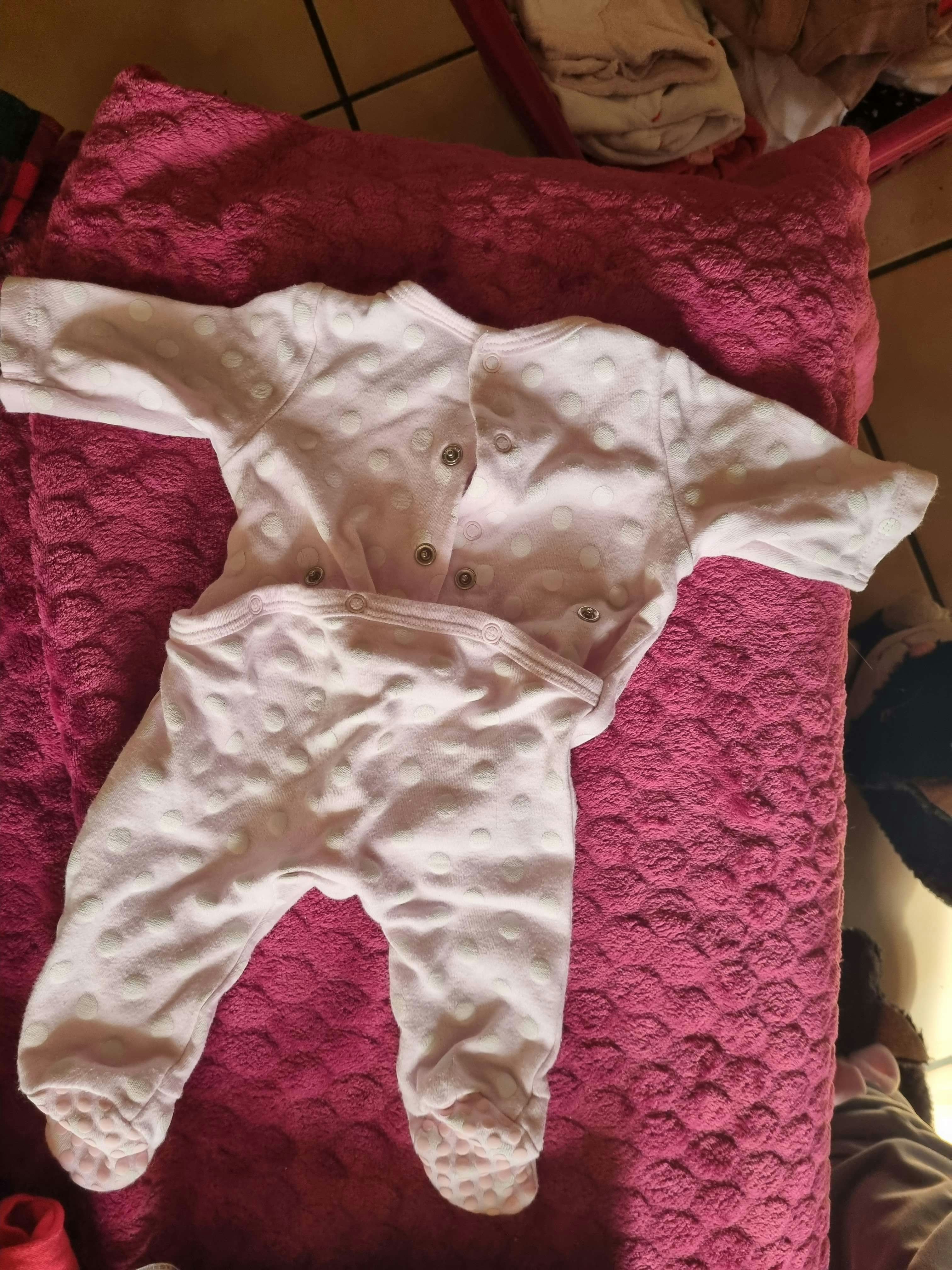 Pyjama panpan - photo numéro 3