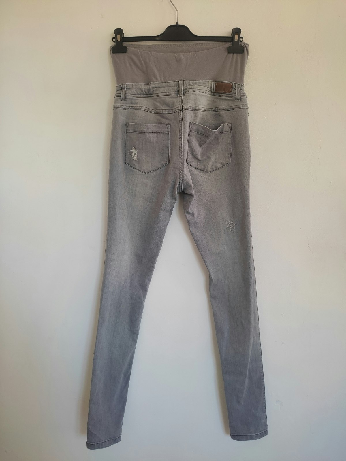 Pantalon de grossesse Colline t38 - photo numéro 3