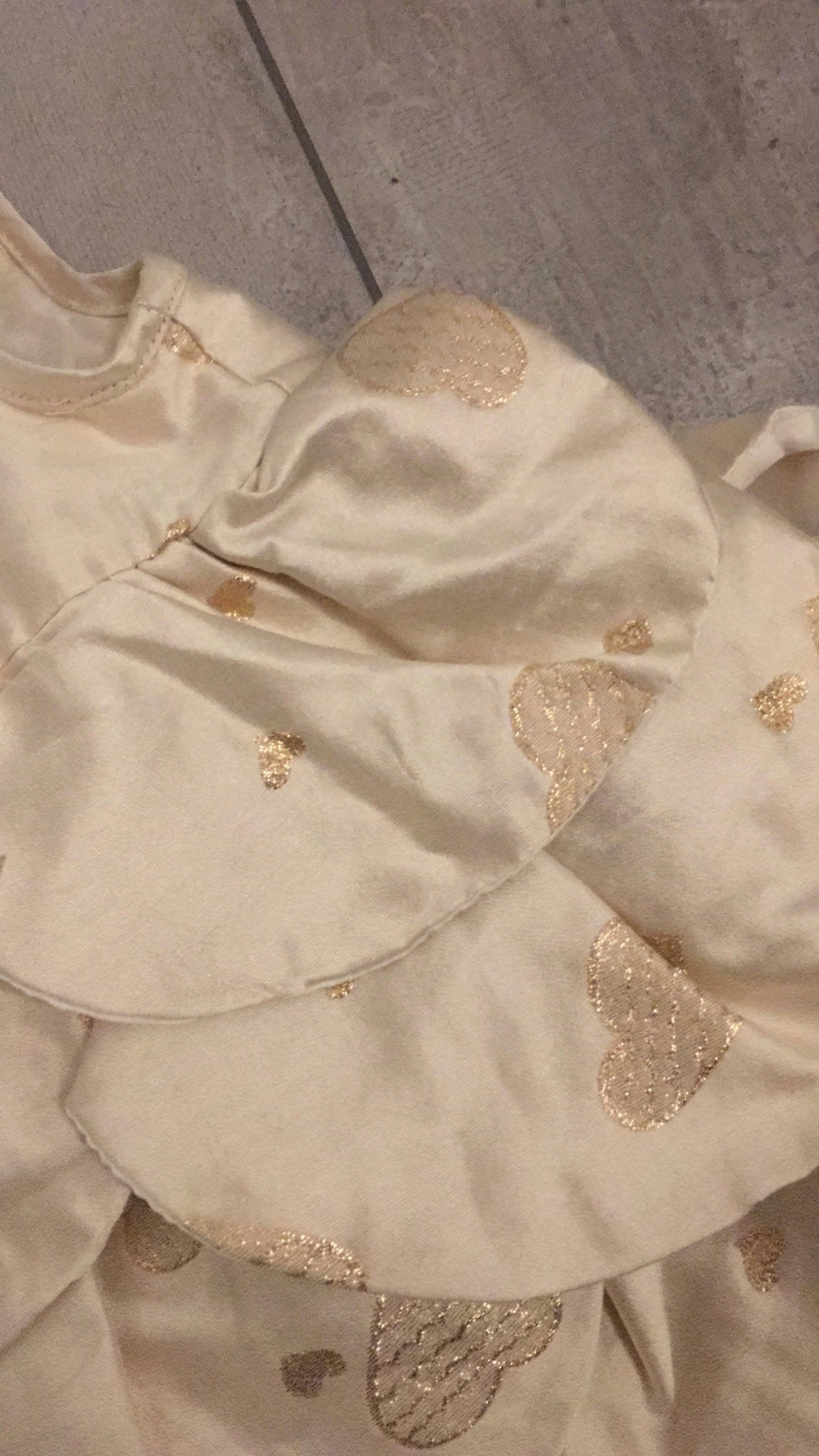 Robe de fête - photo numéro 2