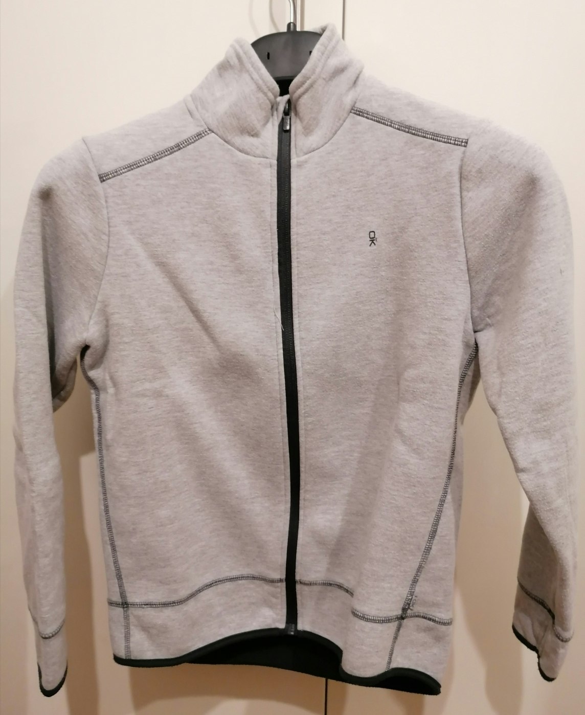 Sweat